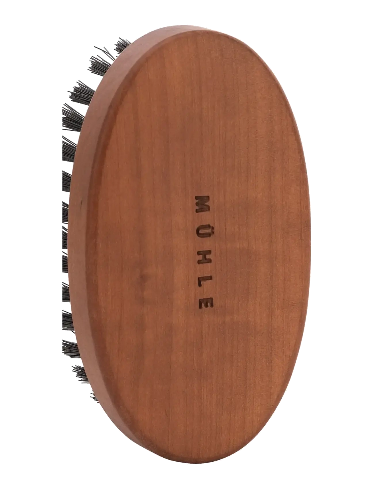 Mühle Shaving M�Hle Beard Brush rakning & skäggvård herr – bild 6