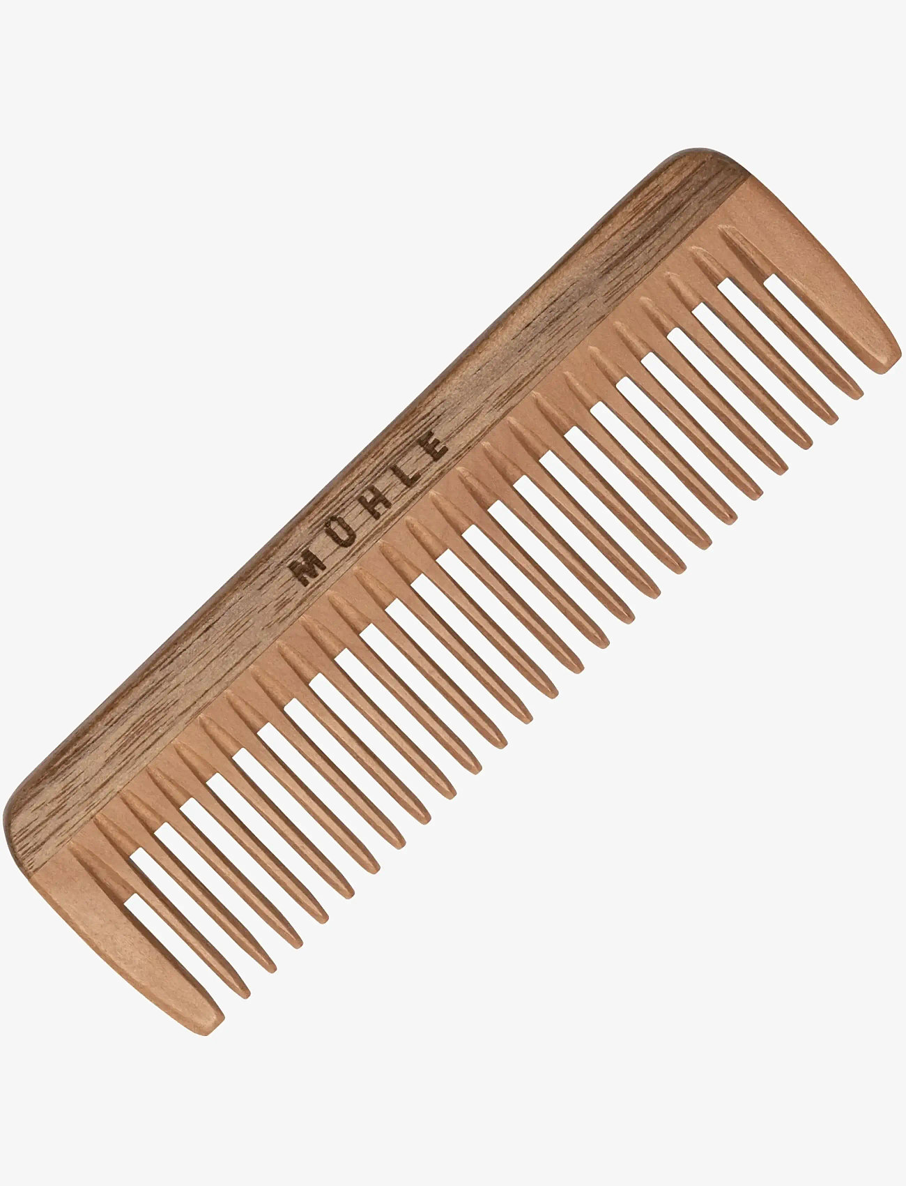 Mühle Shaving - Beard Comb - skægkamme - multi-colored - 1