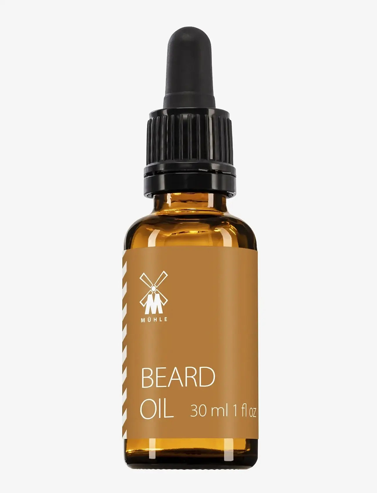 Mühle Shaving - Beard Oil - skægolier - multi-colored - 1