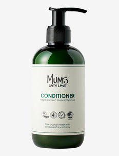 CONDITIONER, MUMS WITH LOVE