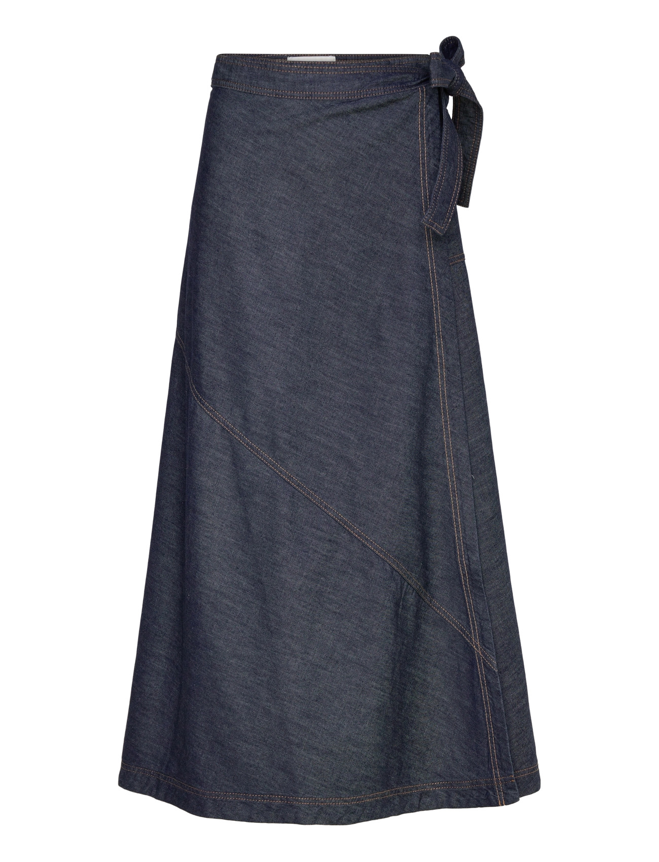 Munthe Landrea - Blue - 36