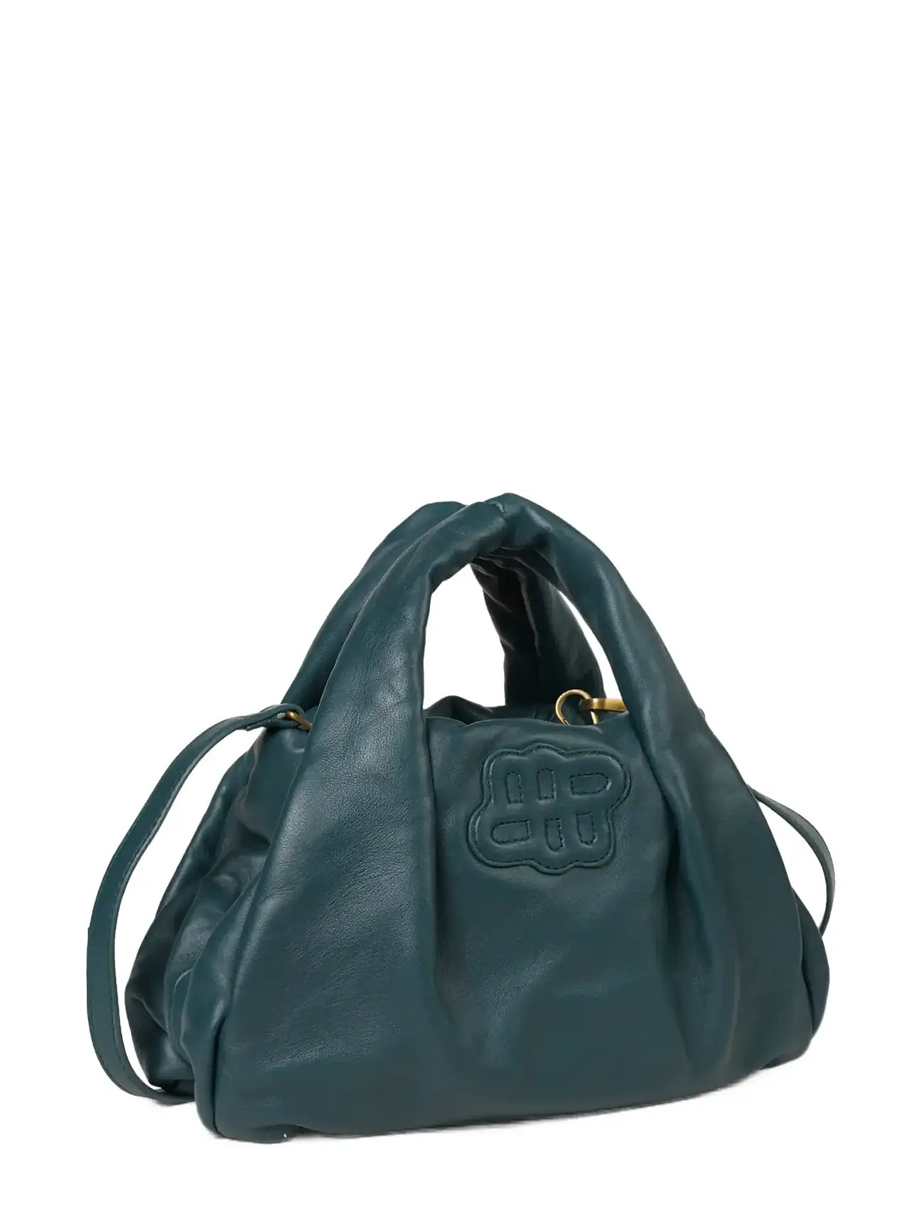 Munthe Lixia - - ONE SIZE 1