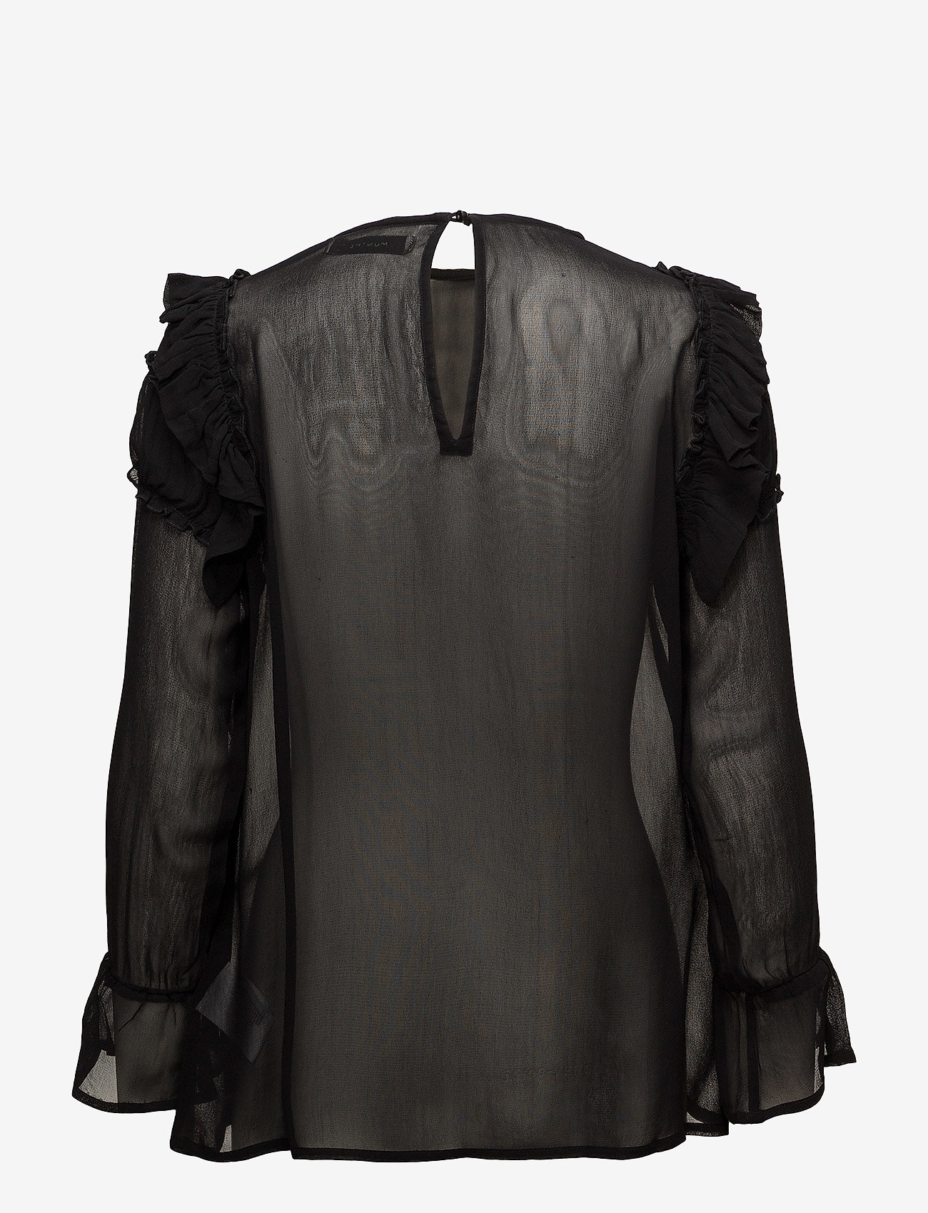 Munthe - Sean - black - 1