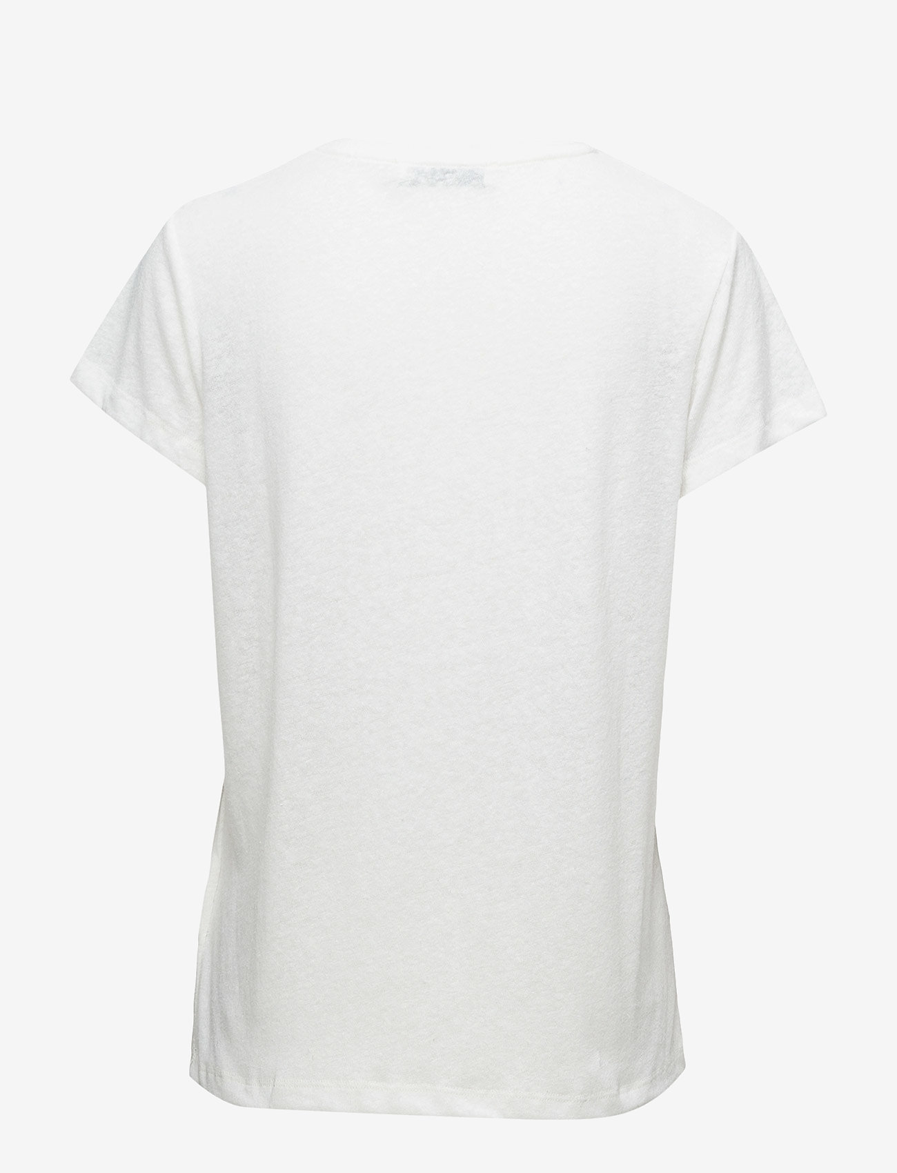 Munthe - PHOENIX - ivory - 1