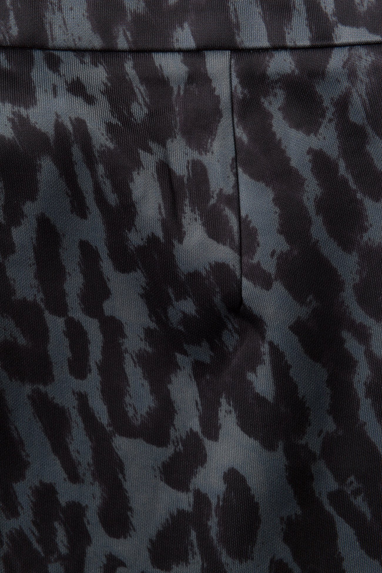Munthe - PINE - black - 4