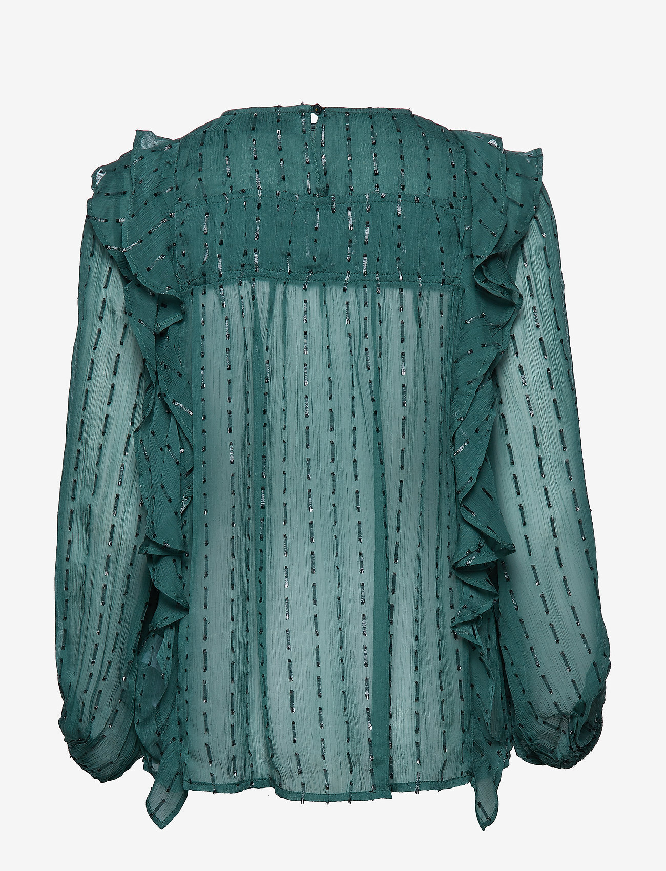 Munthe - NICCI - green - 1