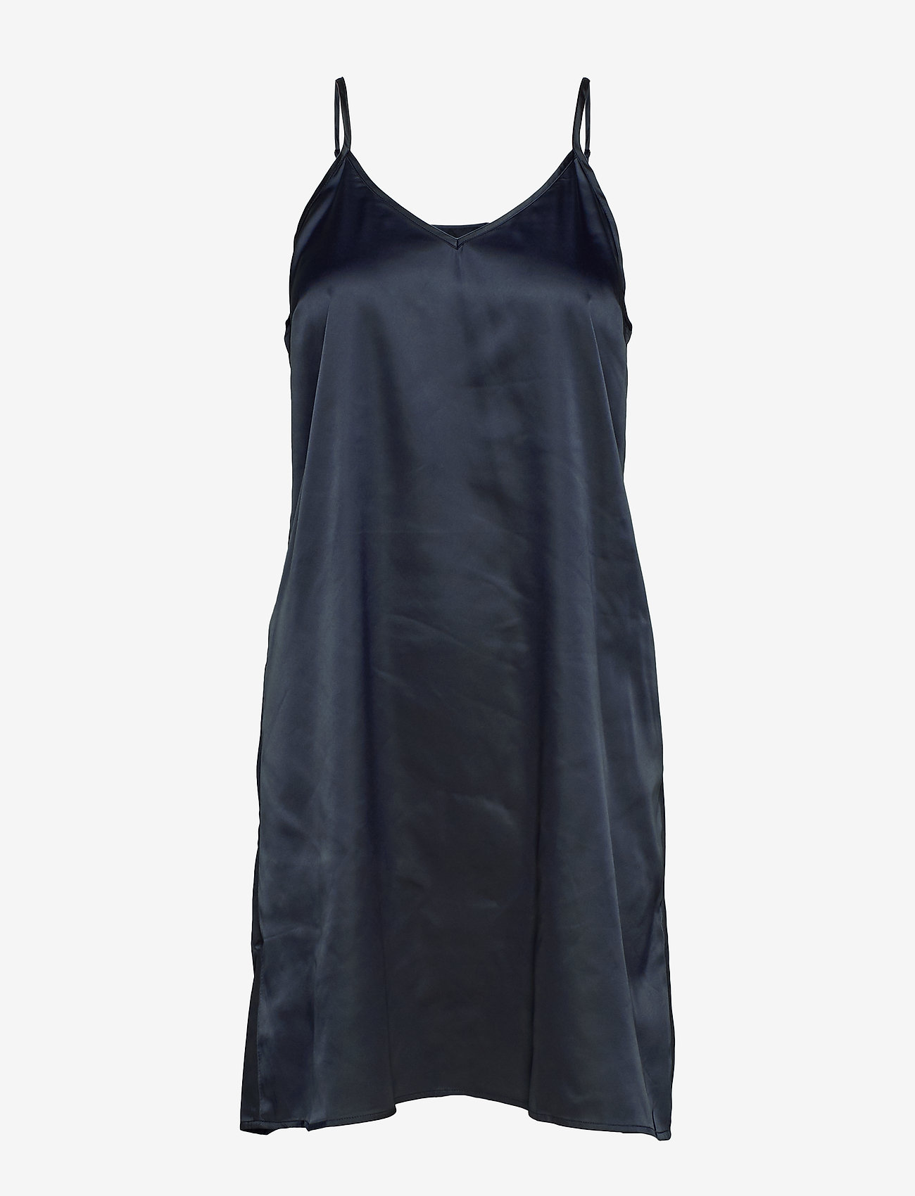 Munthe - NIRVANA - indigo - 2