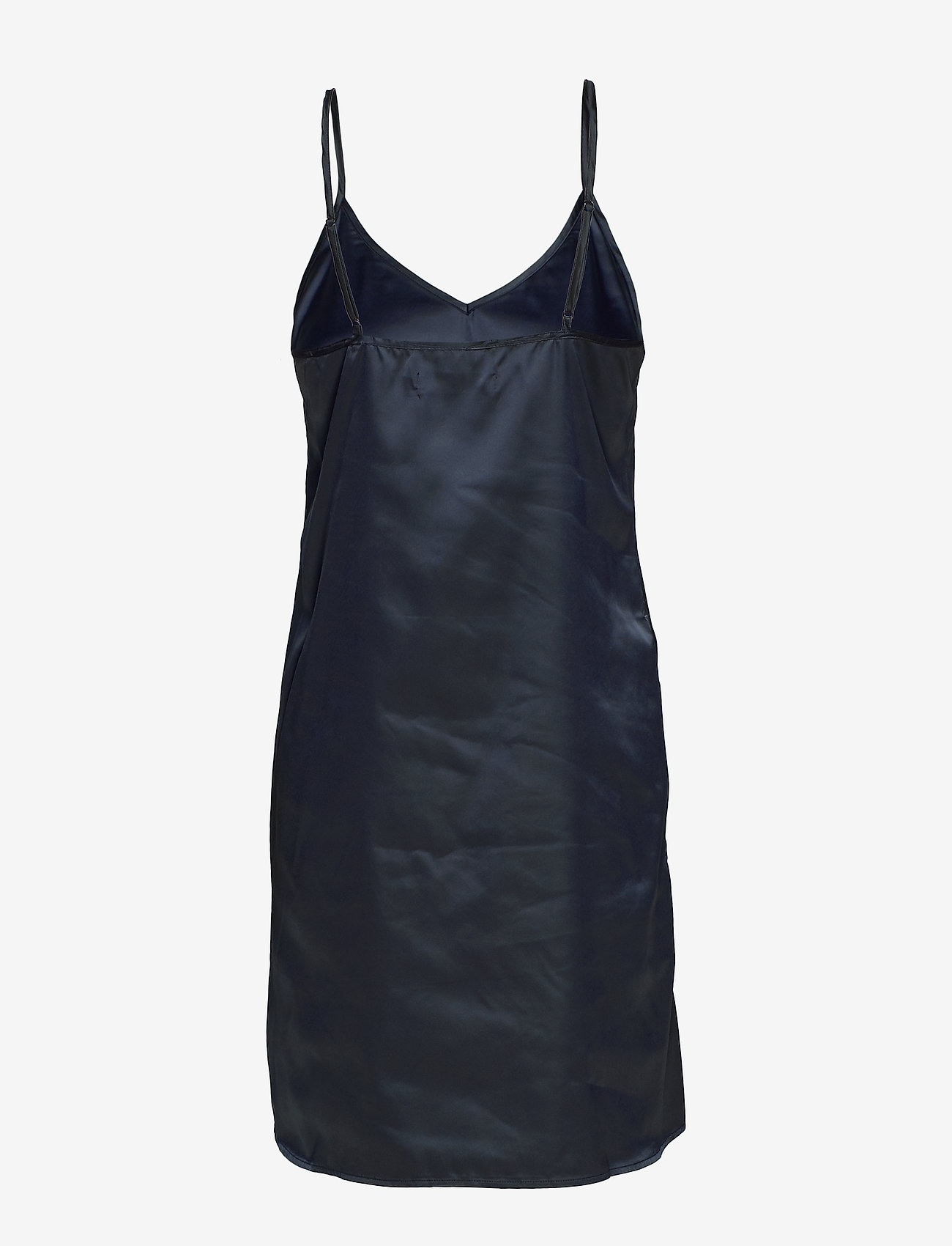 Munthe - NIRVANA - indigo - 3