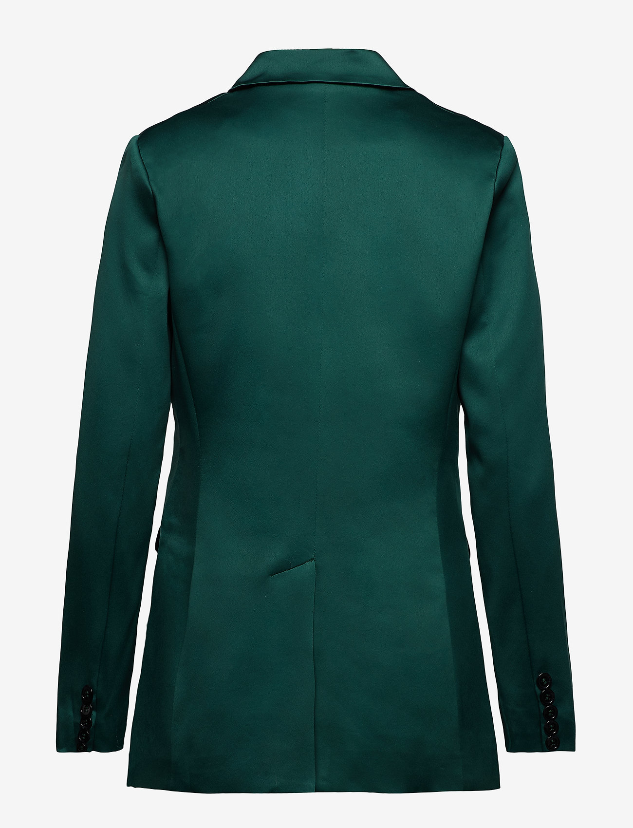 Munthe - NIXON - green - 1