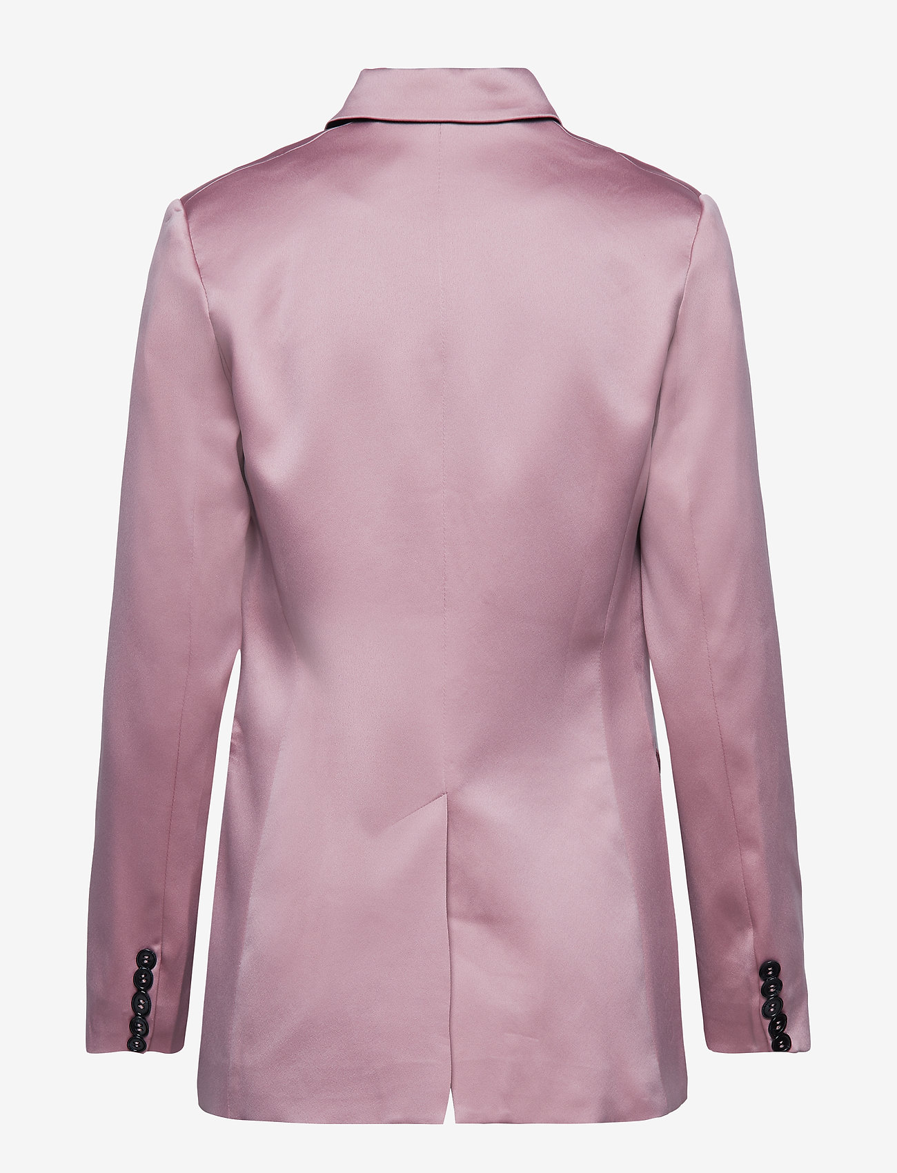 Munthe - NIXON - pink - 1