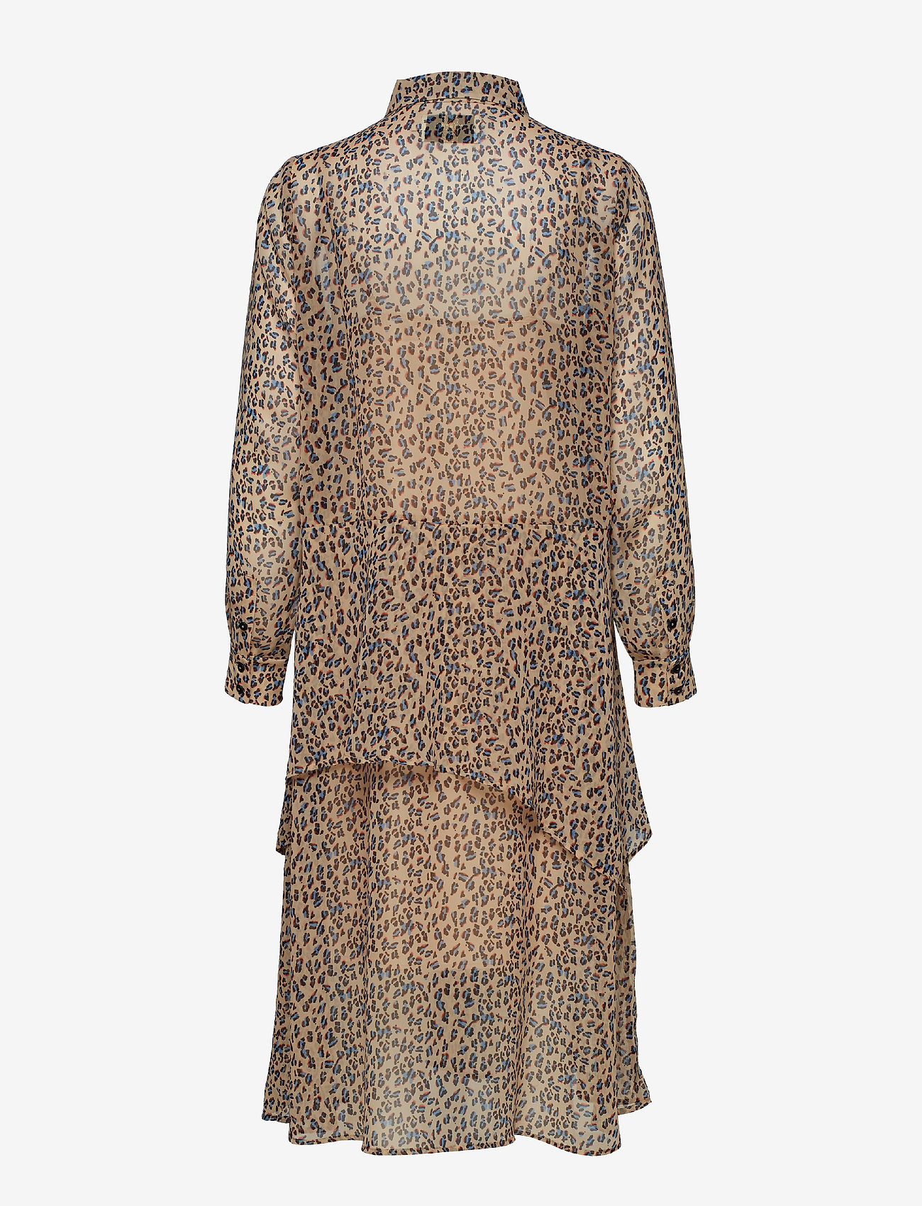 Munthe - ASK - sand - 1