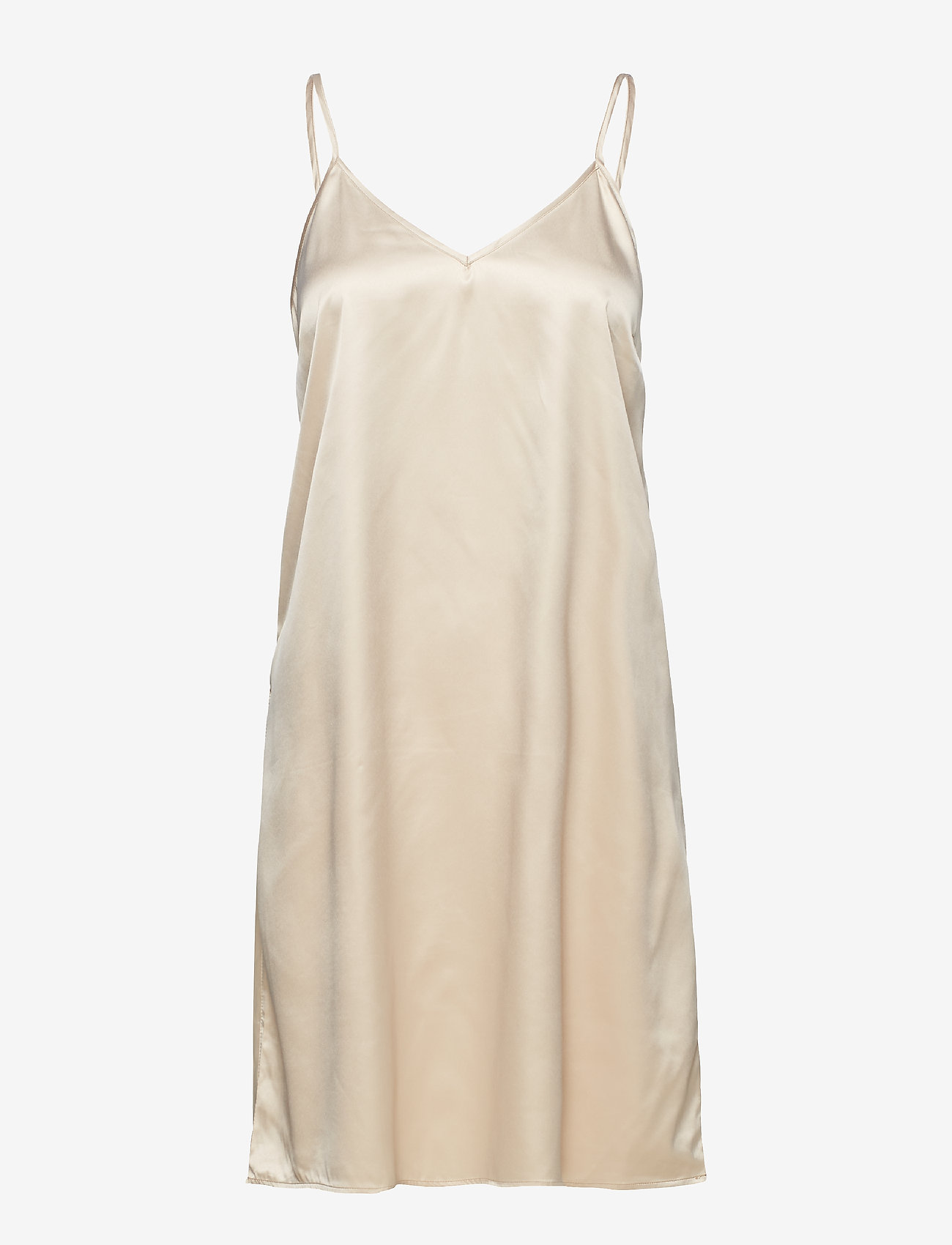 Munthe - ASK - sand - 2