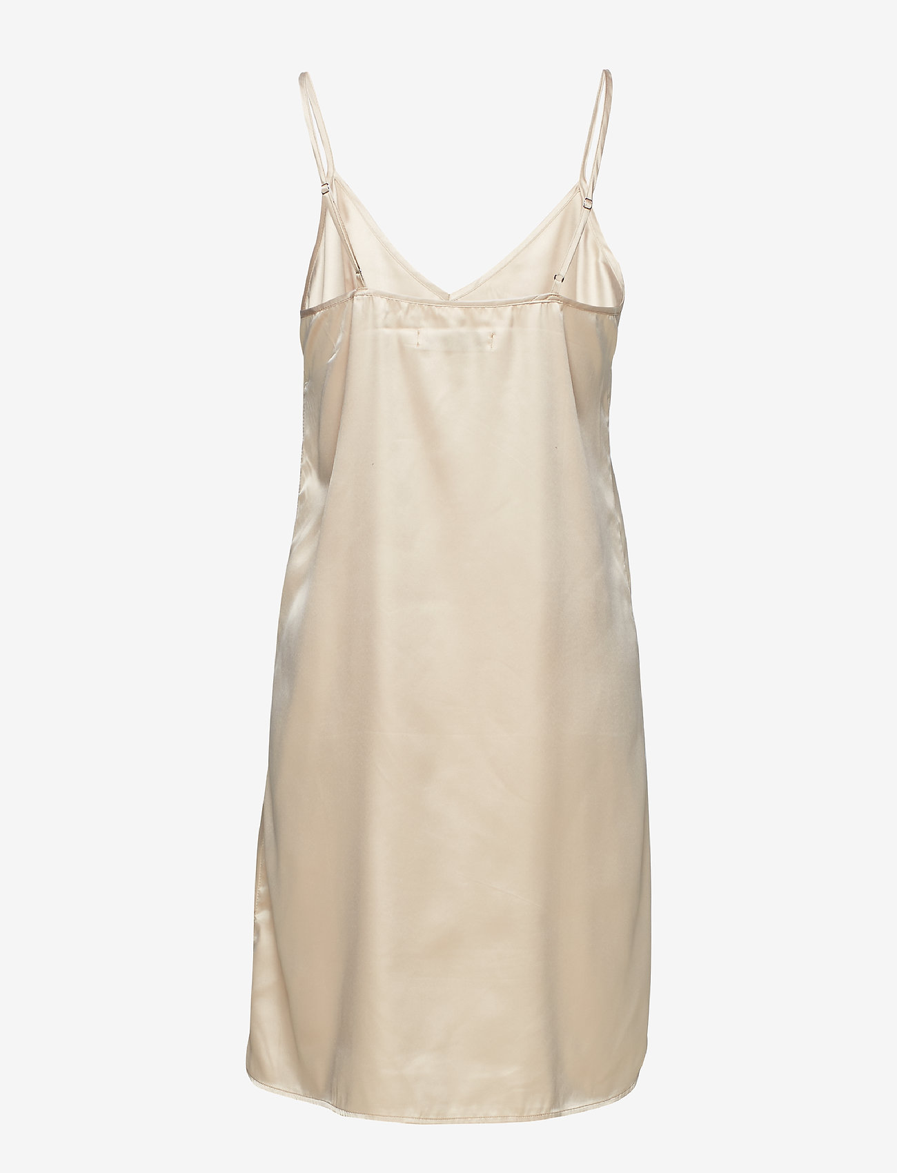 Munthe - ASK - sand - 3