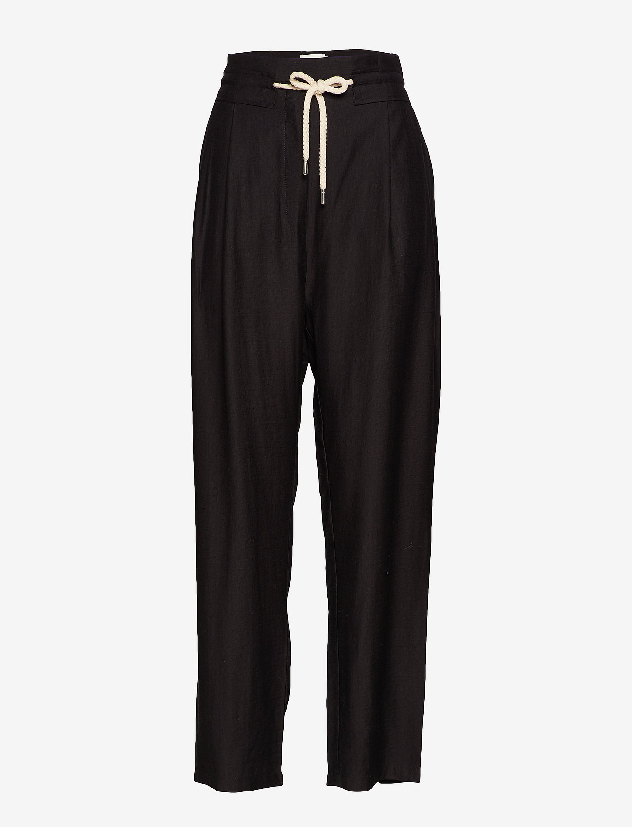 Munthe - ABELLA - black - 0