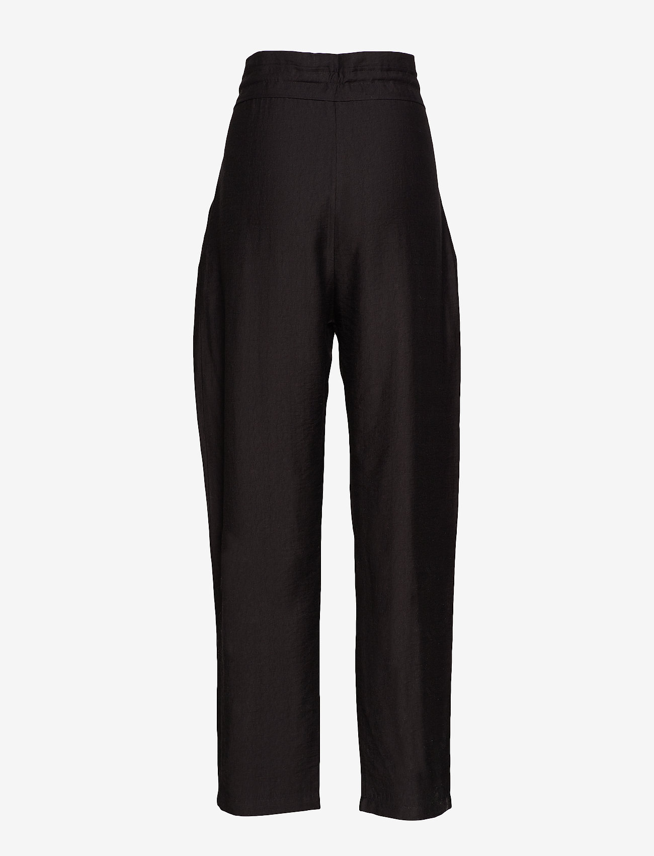 Munthe - ABELLA - black - 1