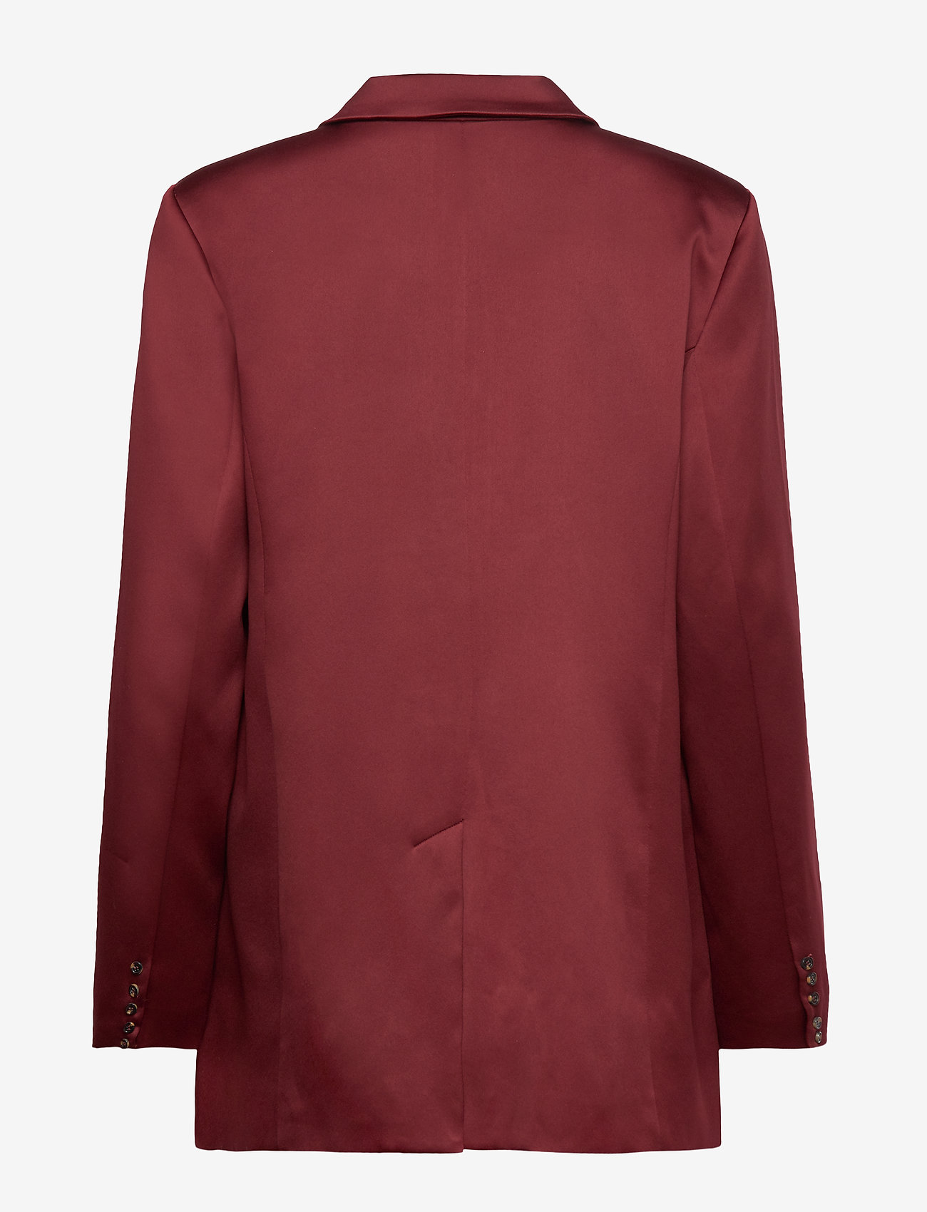 Munthe - HOMELAND - bordeaux - 1