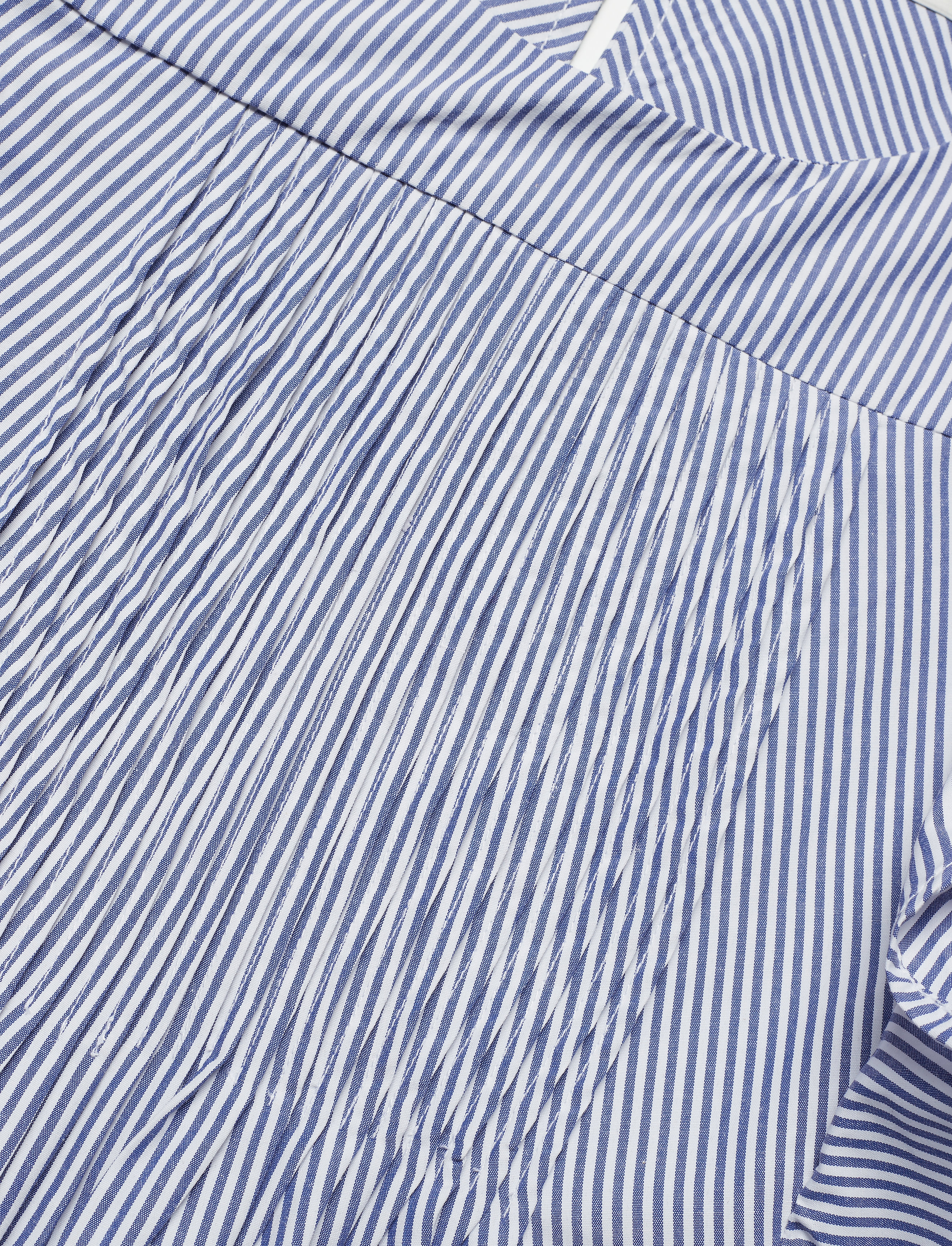 Munthe - GLORY - blue - 2