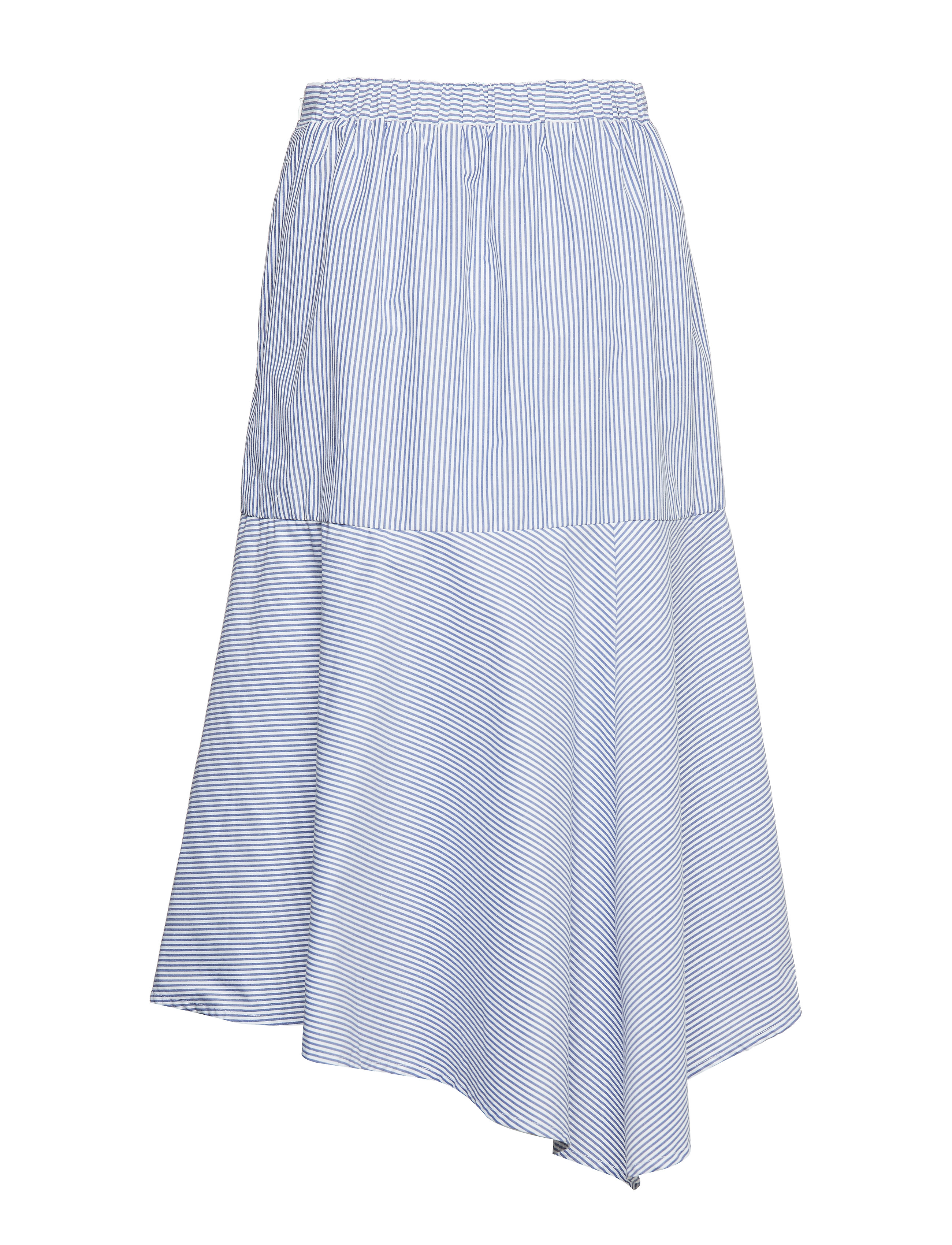 Munthe - GATE - blue - 1