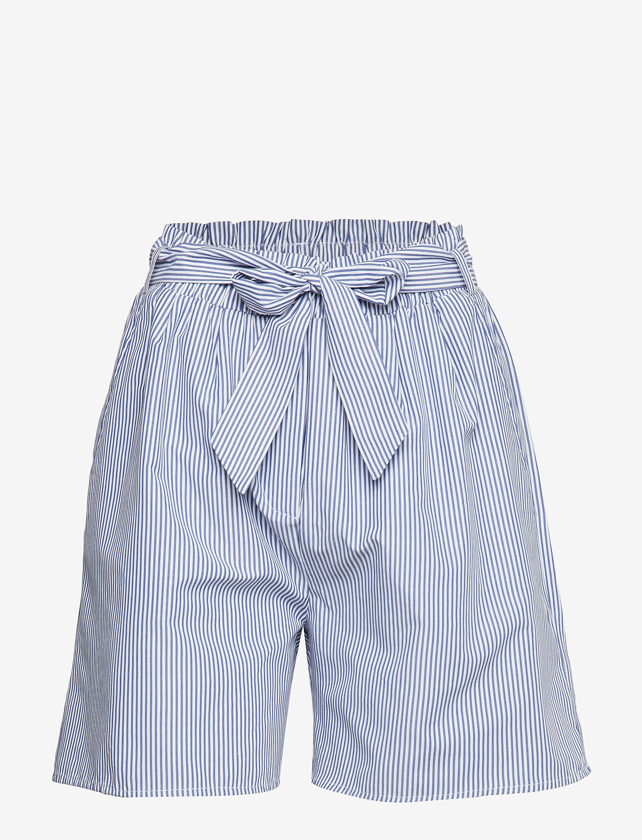 Munthe - GWEN - blue - 0