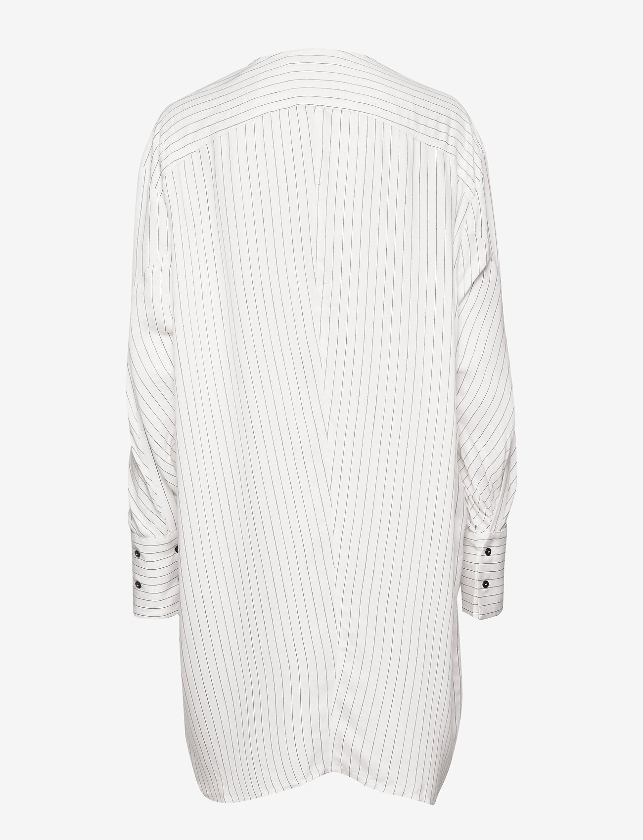 Munthe - Elen - ivory - 1