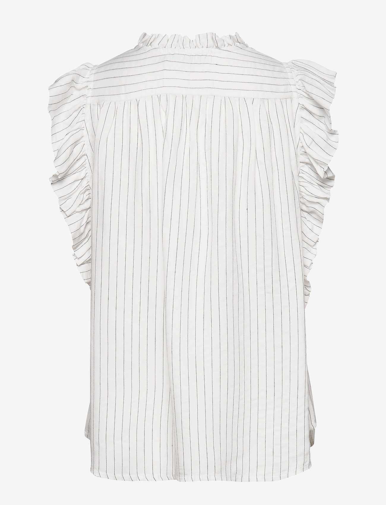 Munthe - Ervin - ivory - 1