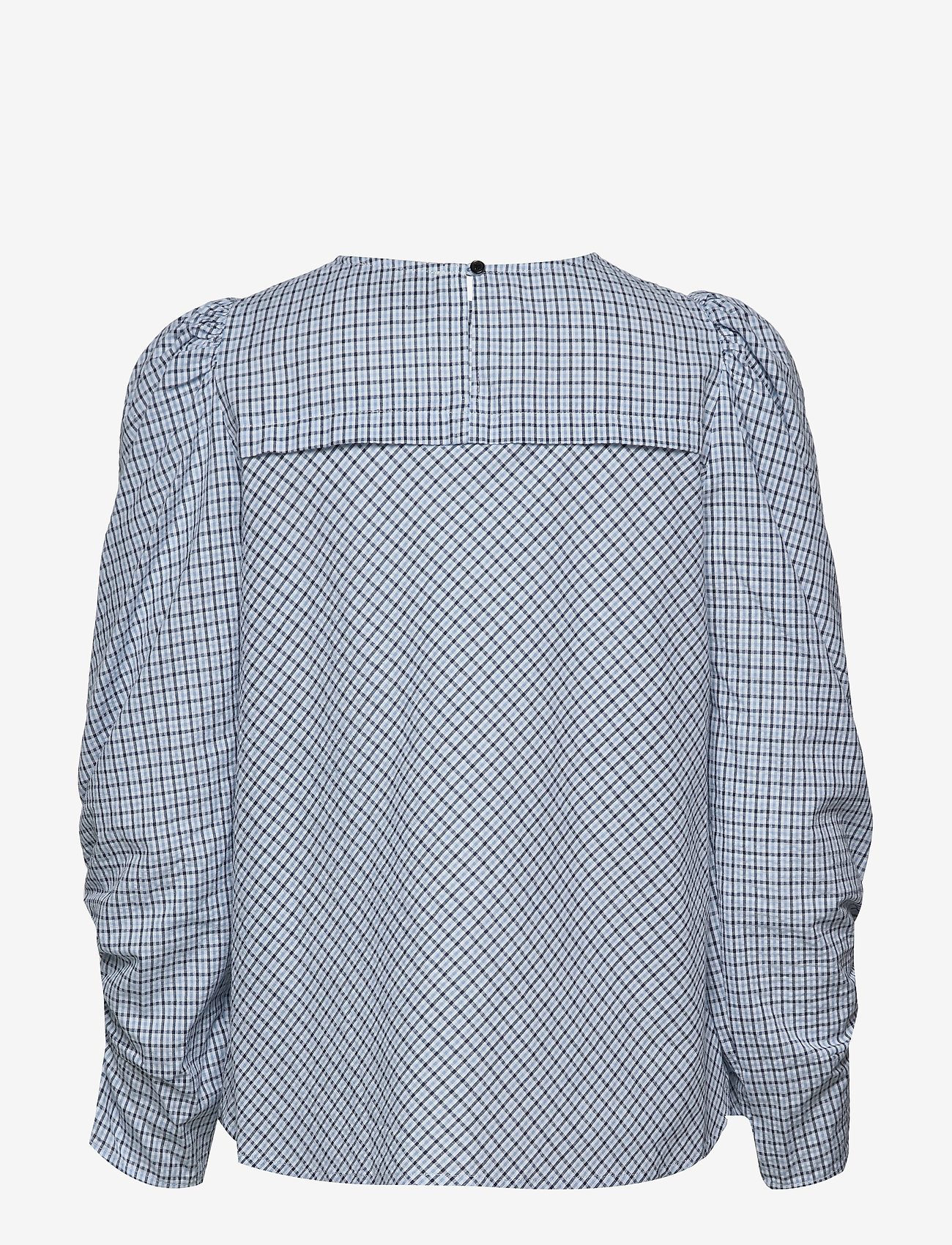 Munthe - Eleanor - blue - 1