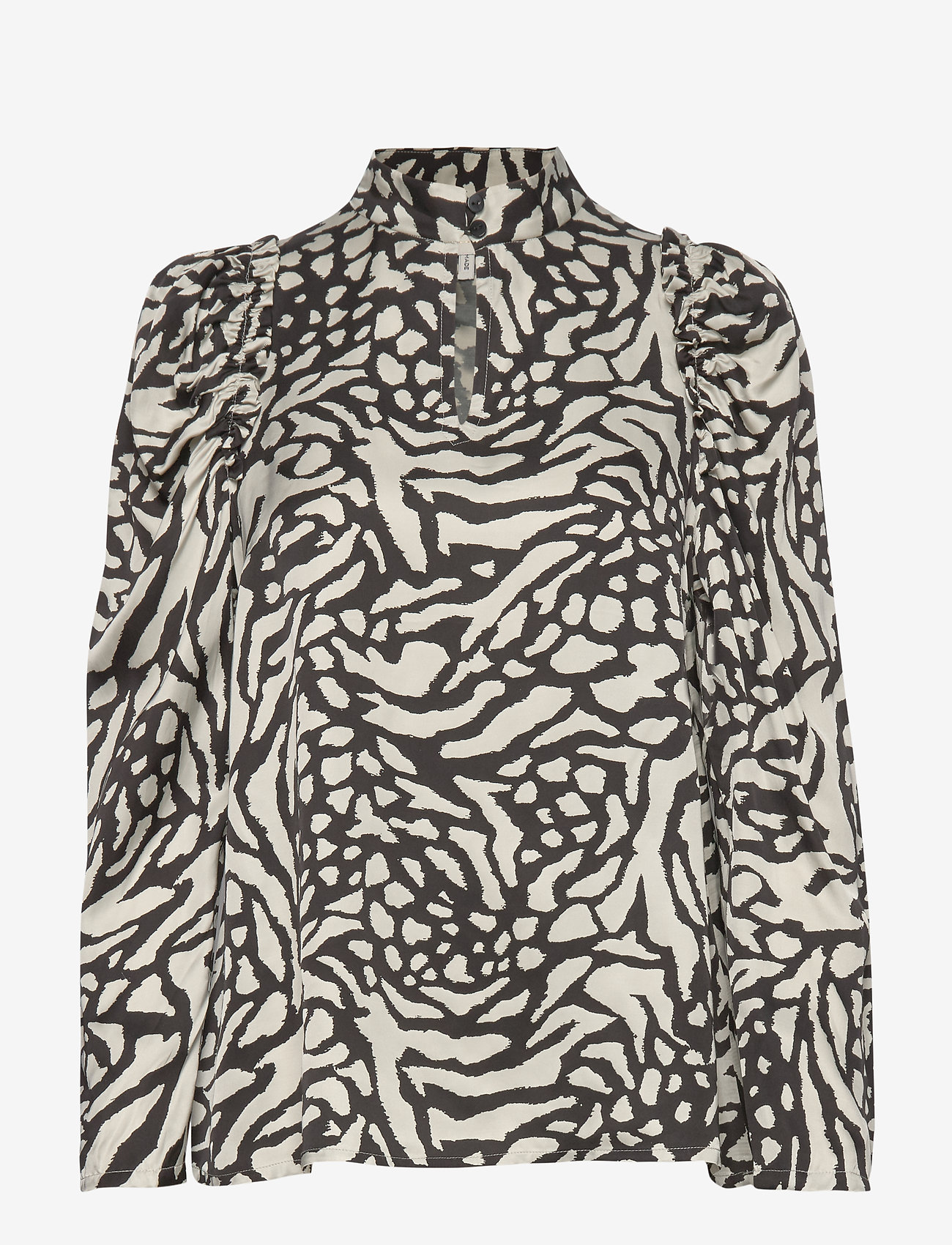 Munthe - EILAN - black - 0