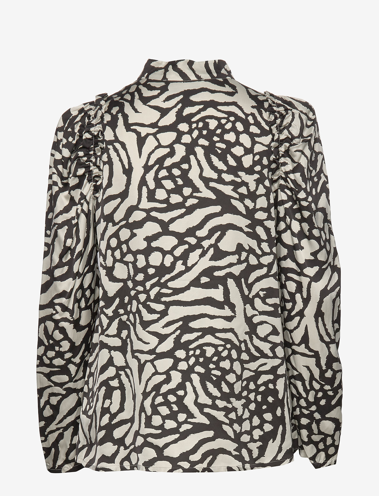 Munthe - EILAN - black - 1