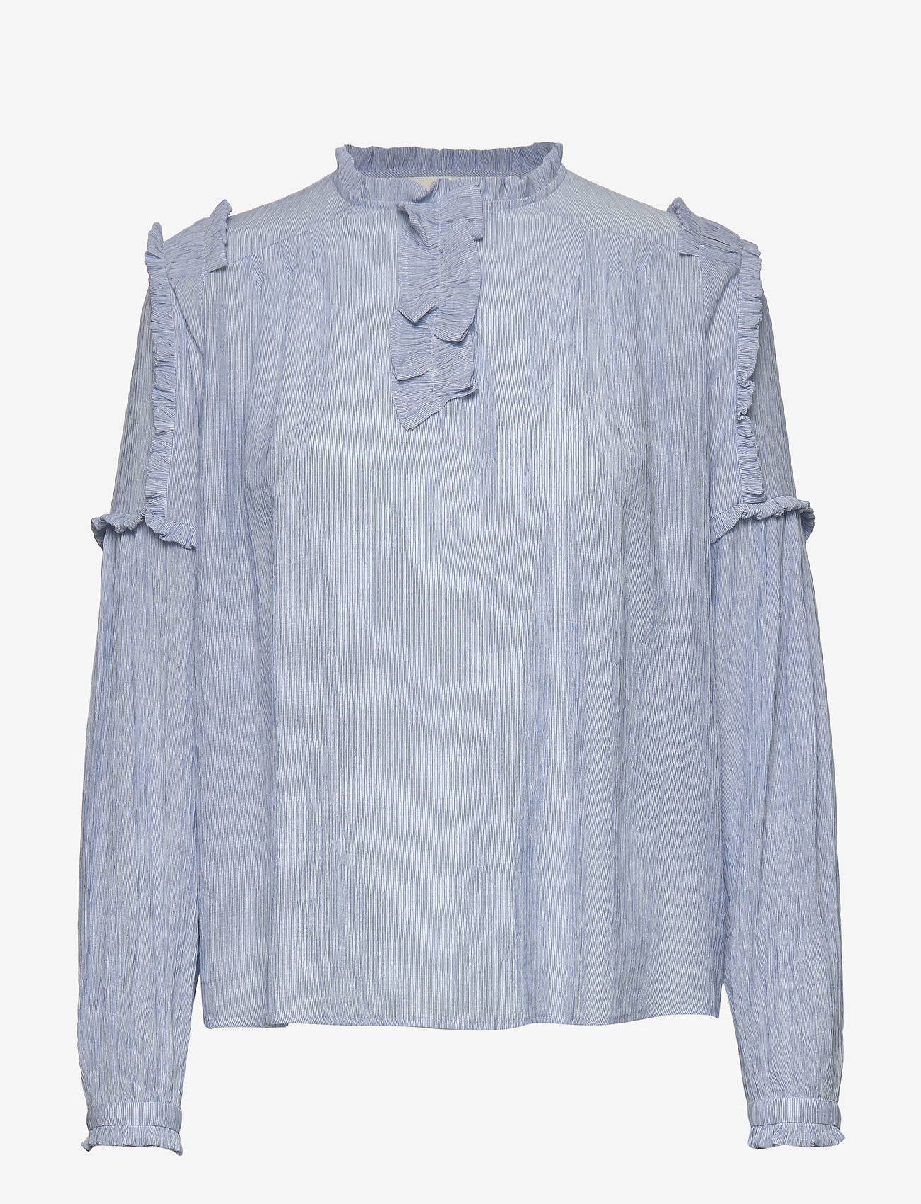 Munthe - Eathan - blue - 0