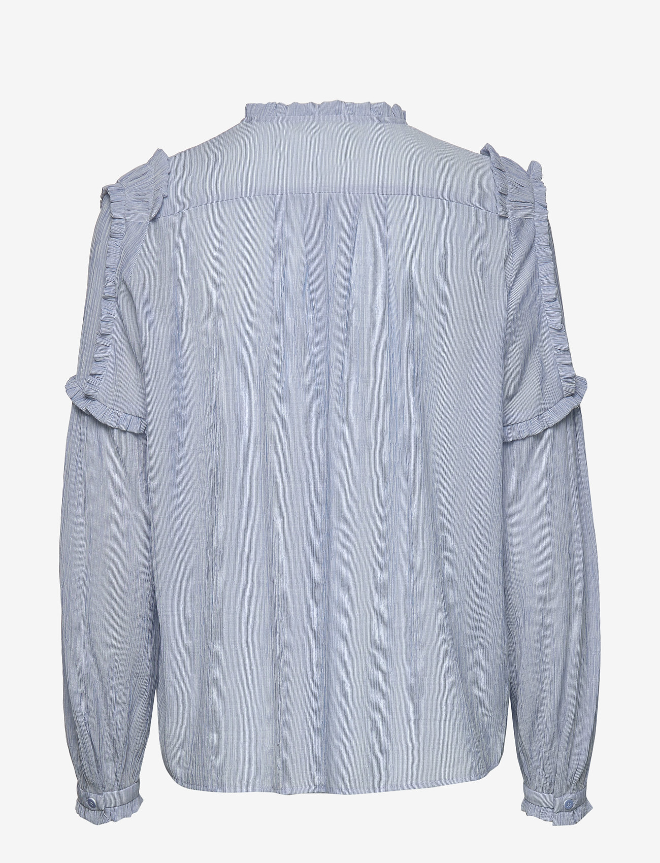 Munthe - Eathan - blue - 1