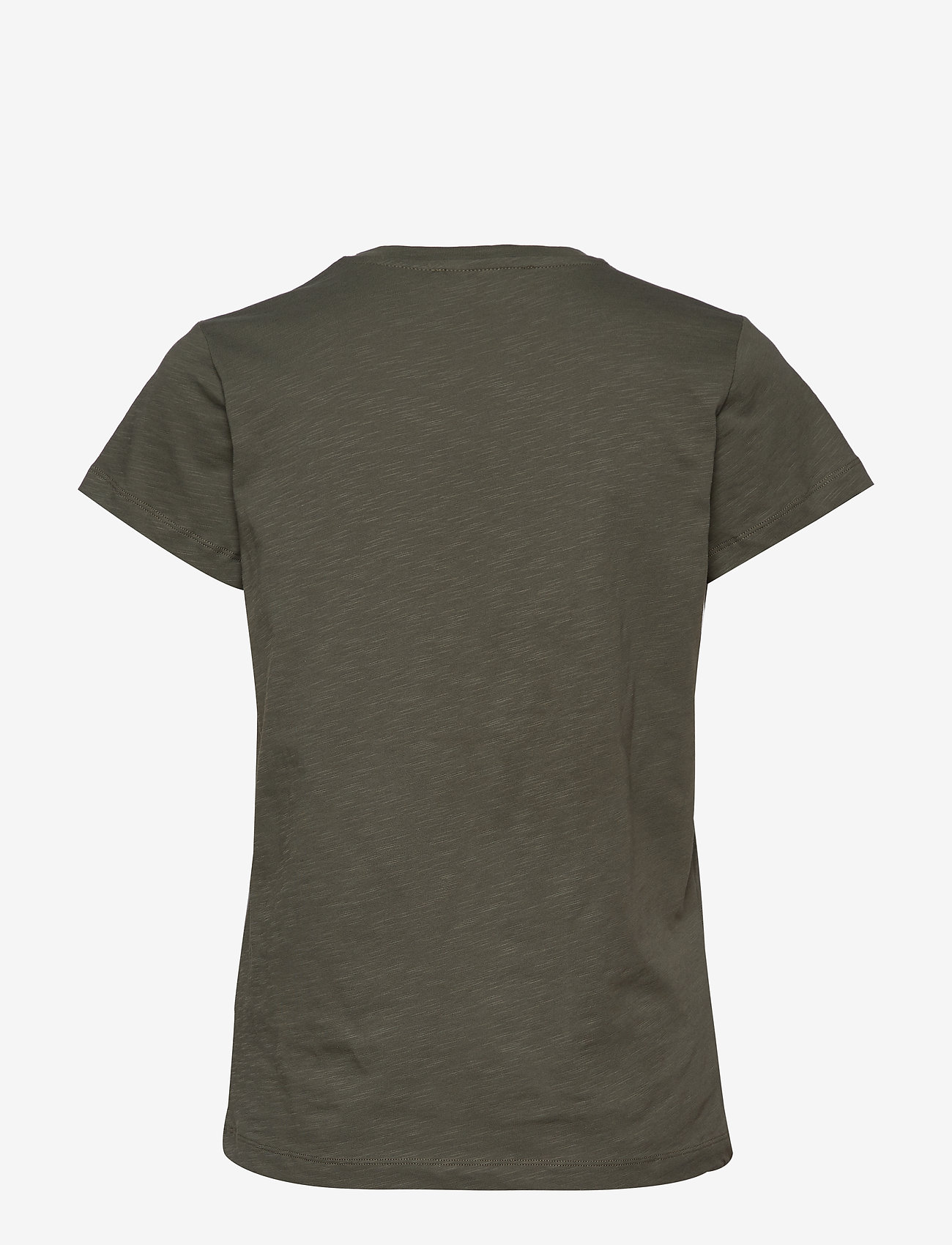 Munthe - Elena - army - 1