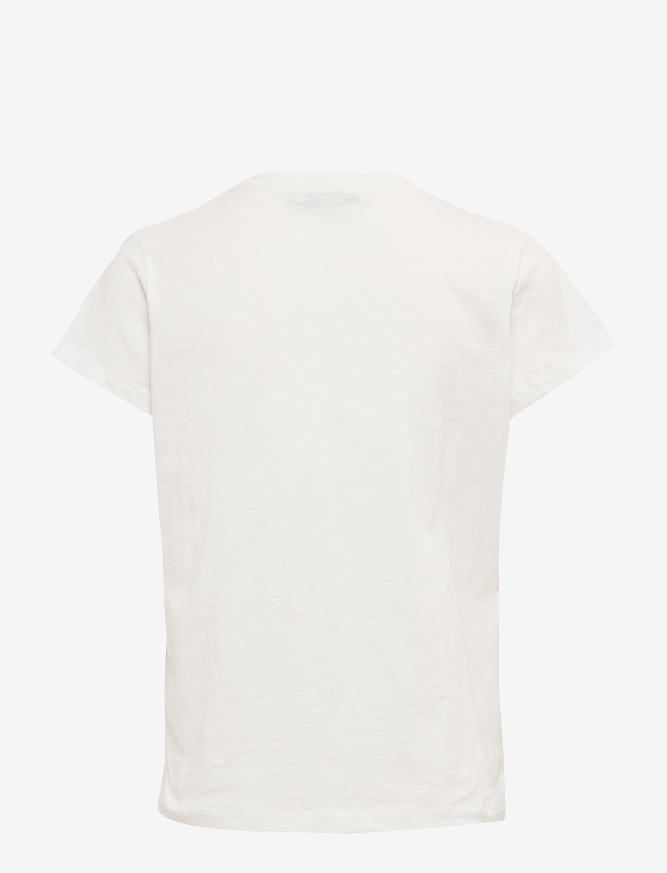 Munthe - Elisa - white - 1