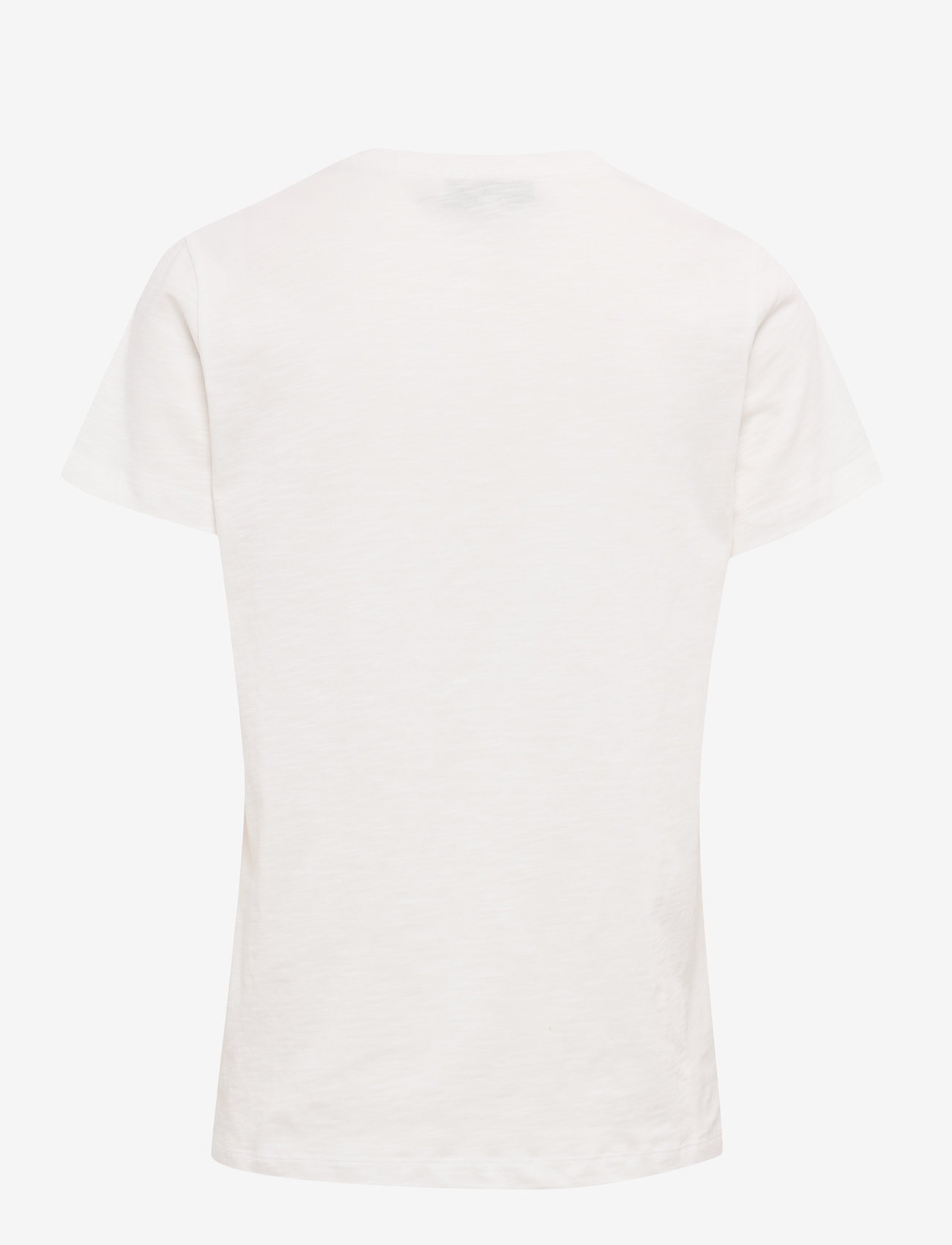 Munthe - Elliot - ivory - 1