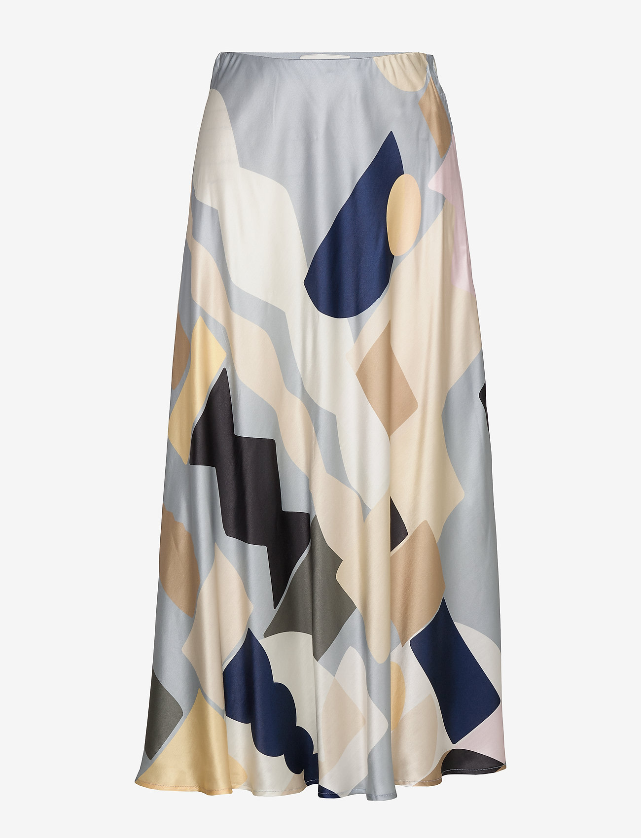 Munthe - Eastvale - blue - 0