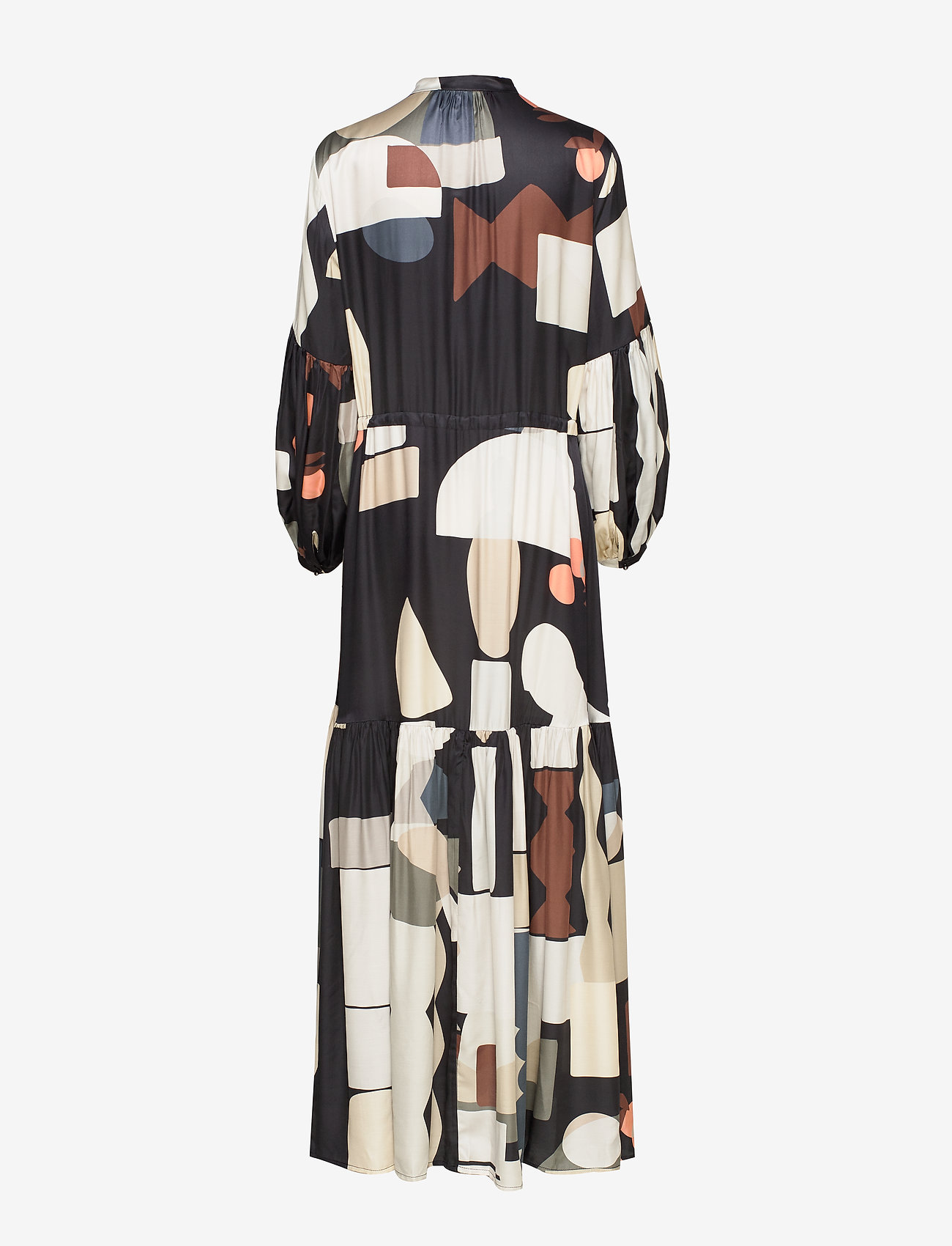 Munthe - Emmanuel - black - 1