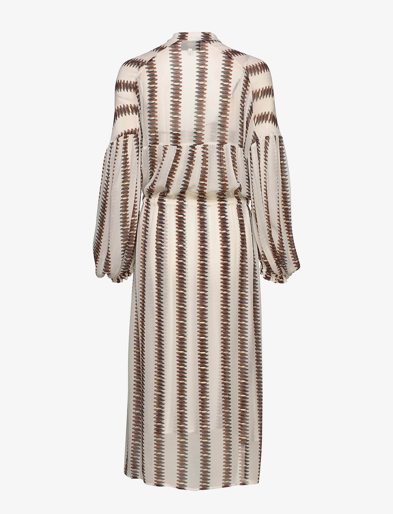 Munthe - Eiden - white - 1