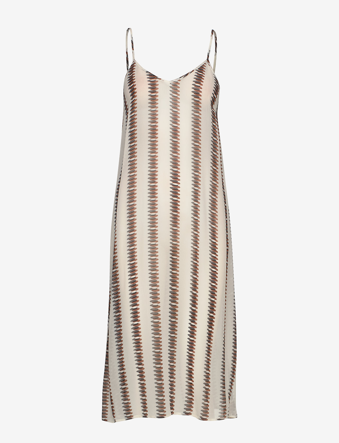 Munthe - Eiden - white - 2