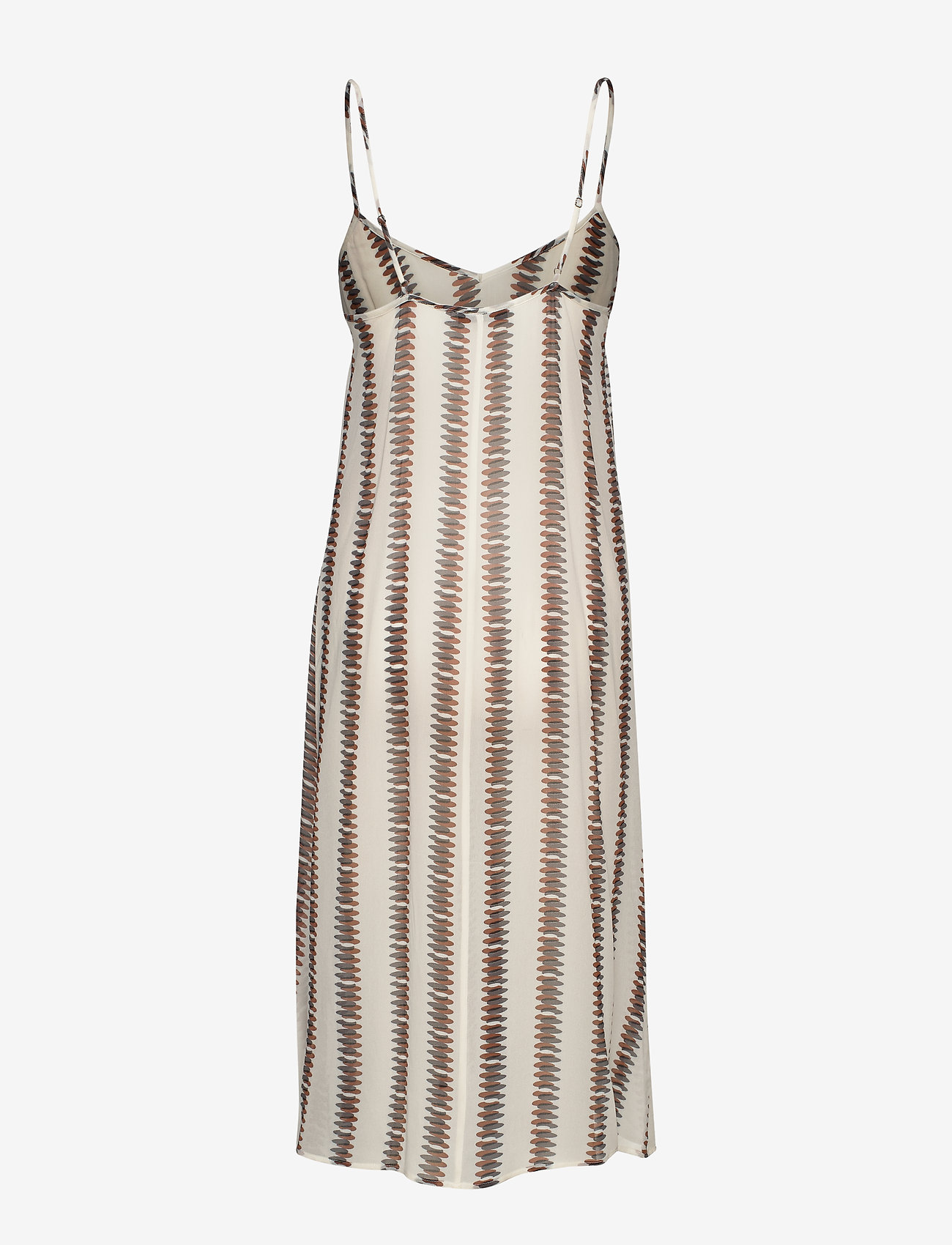 Munthe - Eiden - white - 3