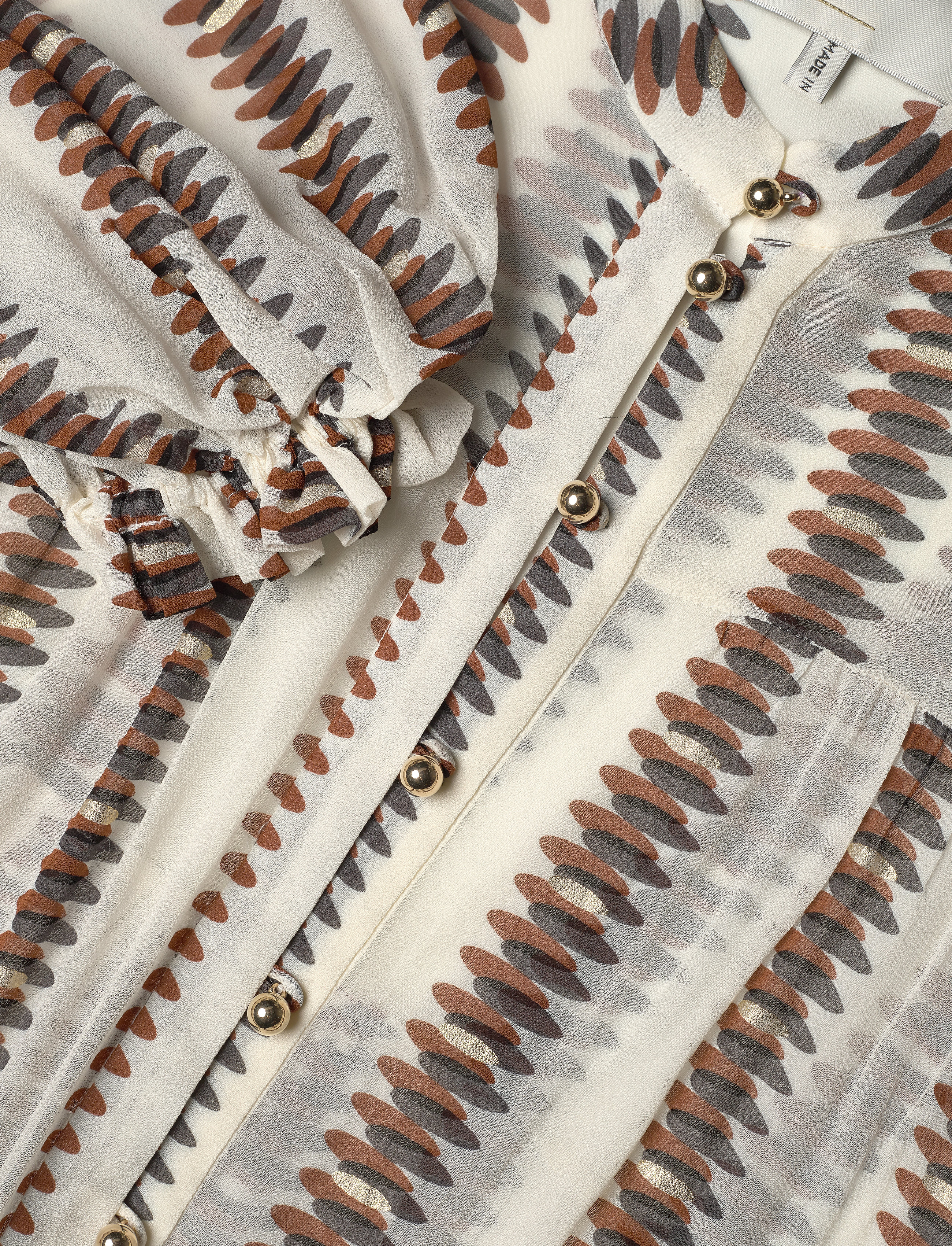 Munthe - Eiden - white - 4