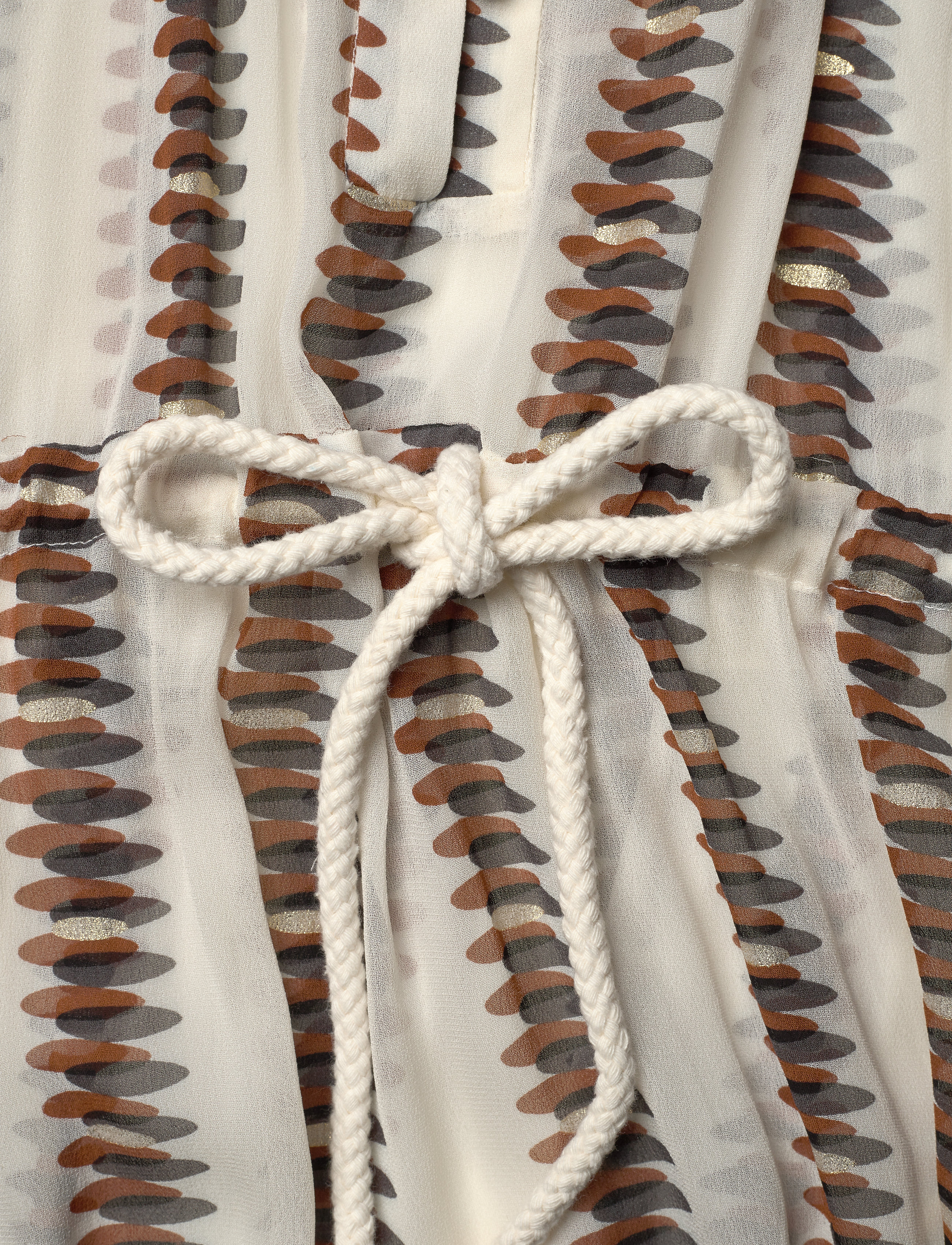 Munthe - Eiden - white - 5