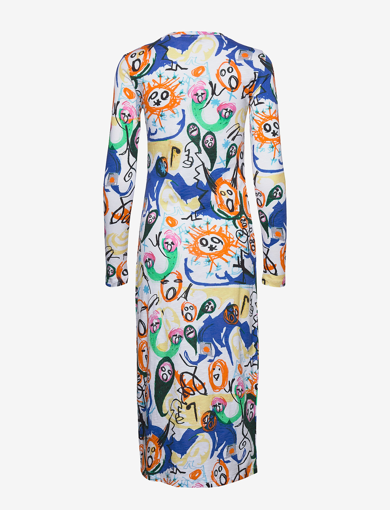 Munthe - Envelope - mix - 1