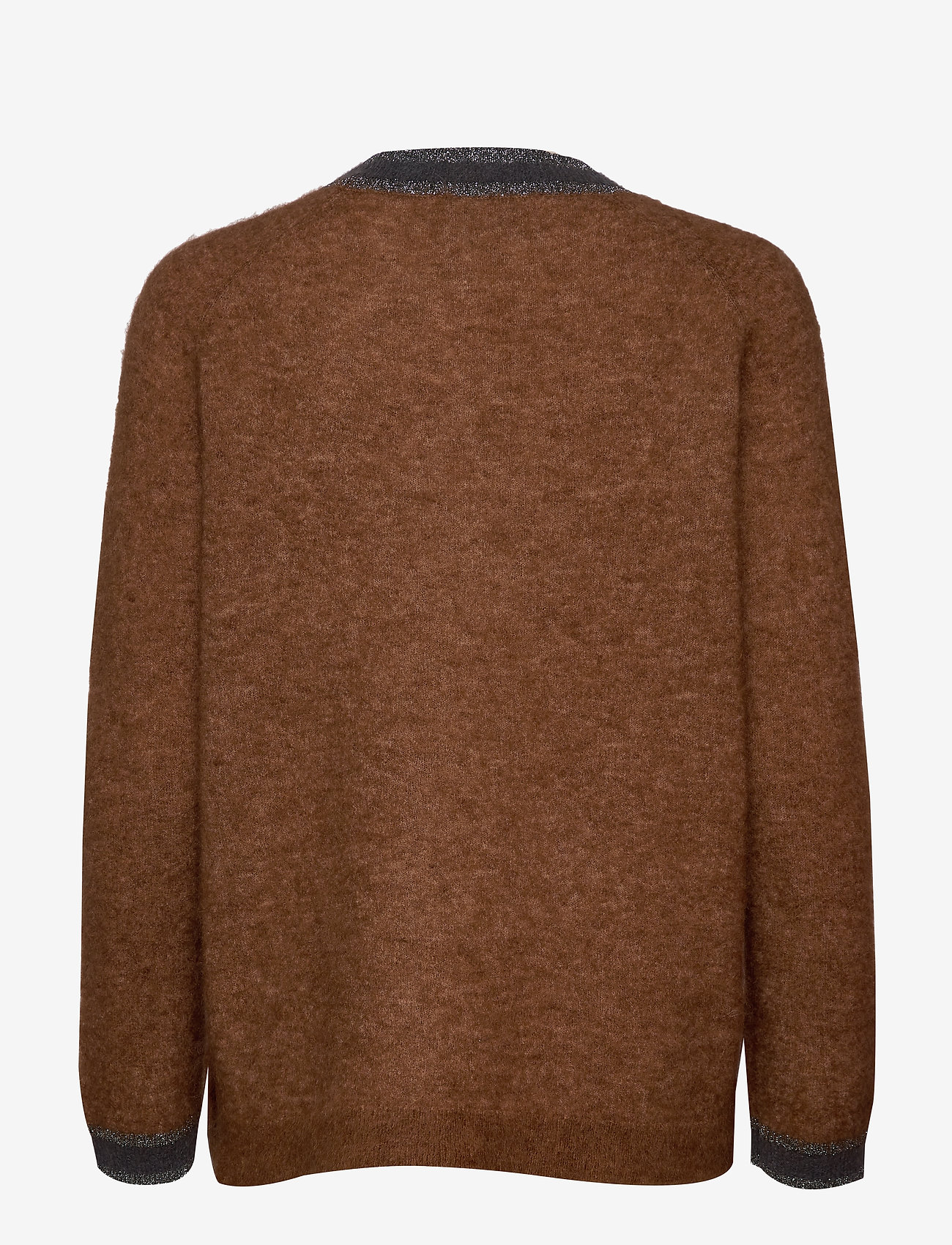 Munthe - Enock - camel - 1