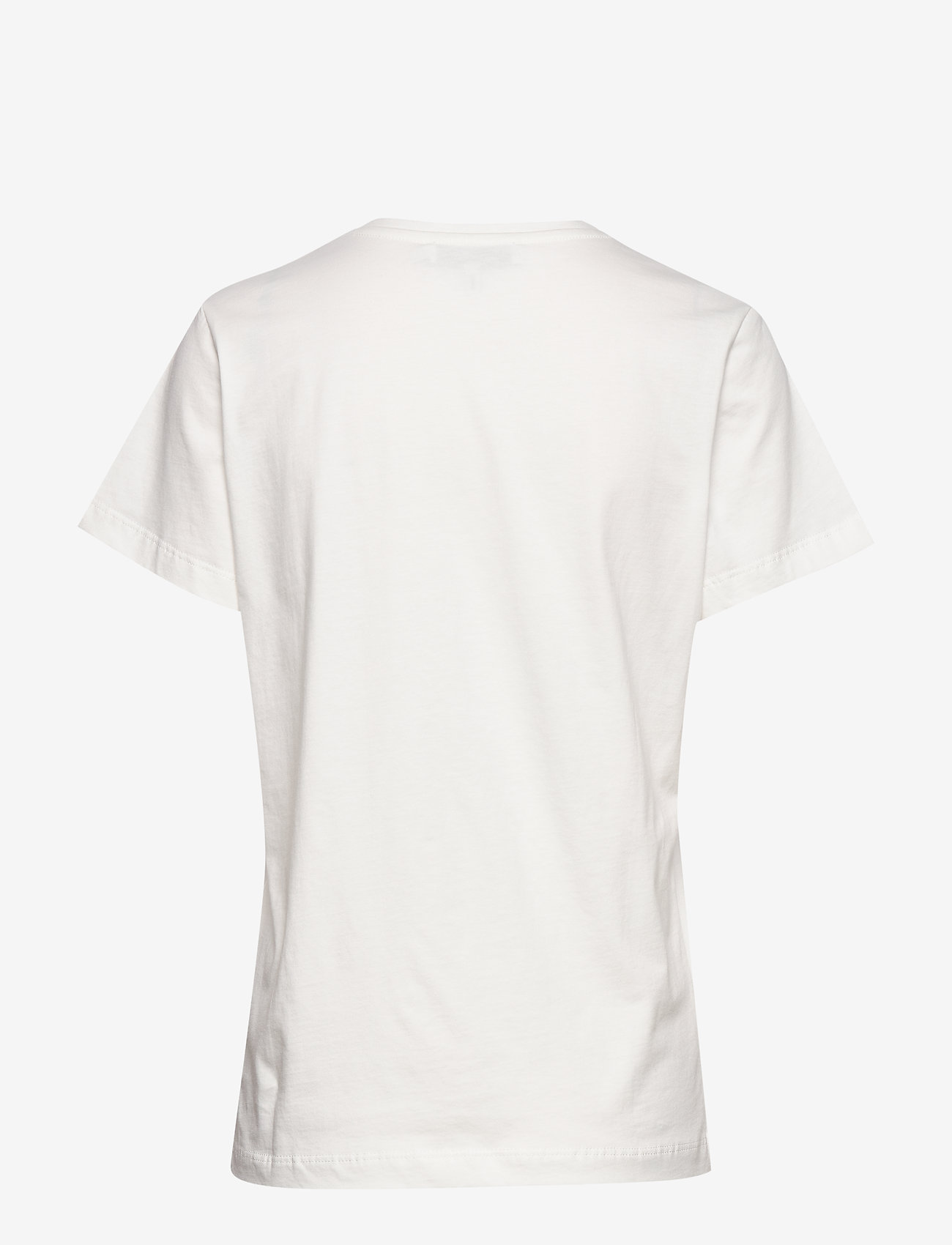 Munthe - Udine - white - 1