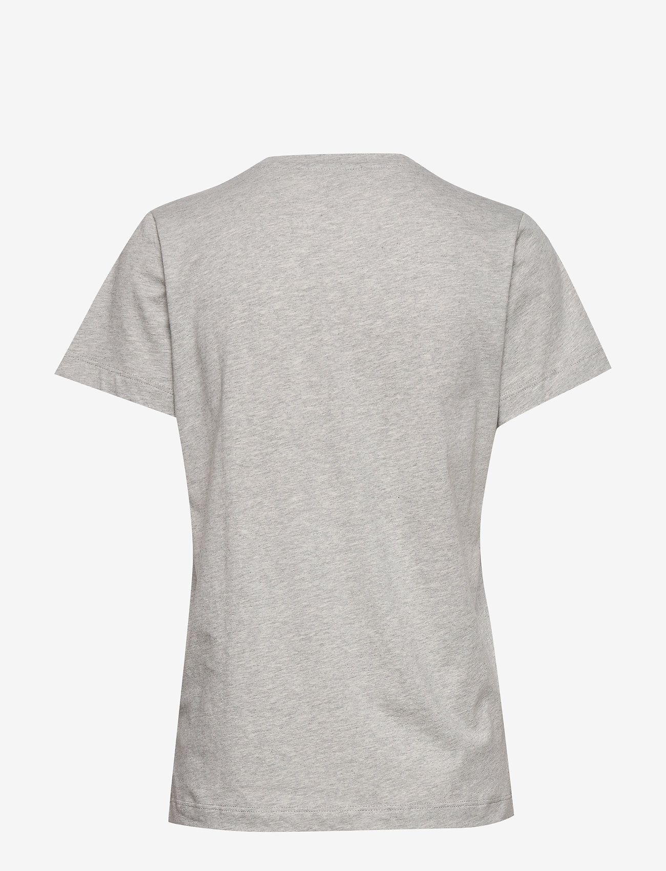 Munthe - Ulla - grey - 1