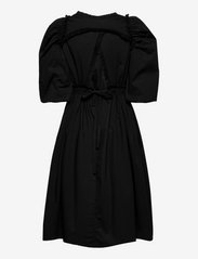 Munthe - ROVER - vakarėlių drabužiai išparduotuvių kainomis - black - 1