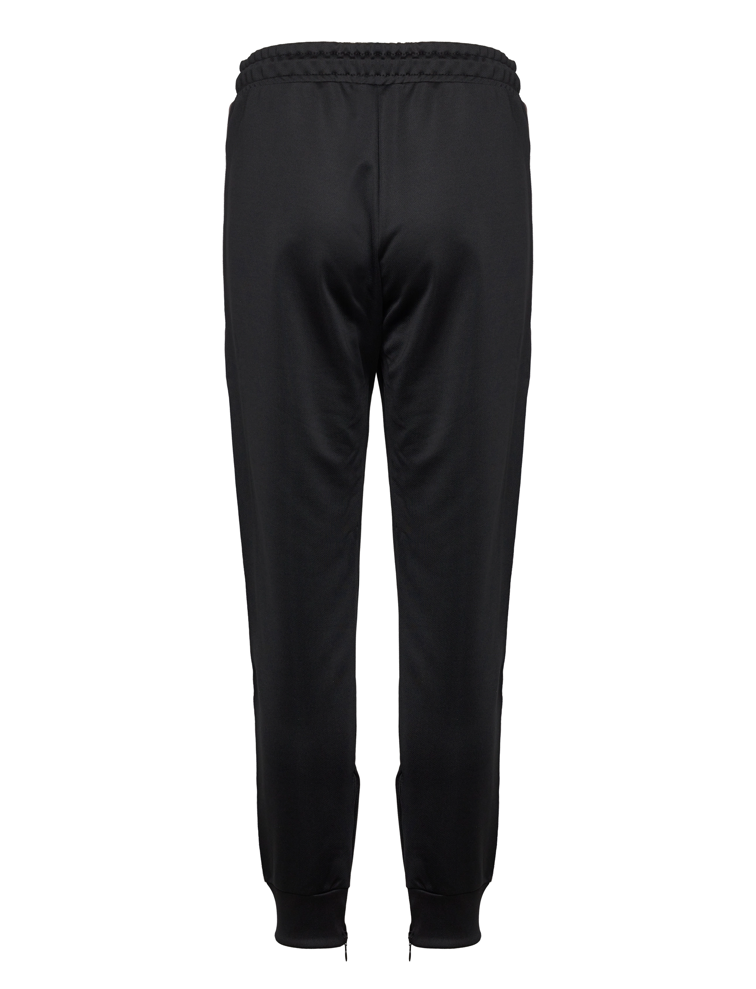 Munthe - NORD - sweatpants - black - 1