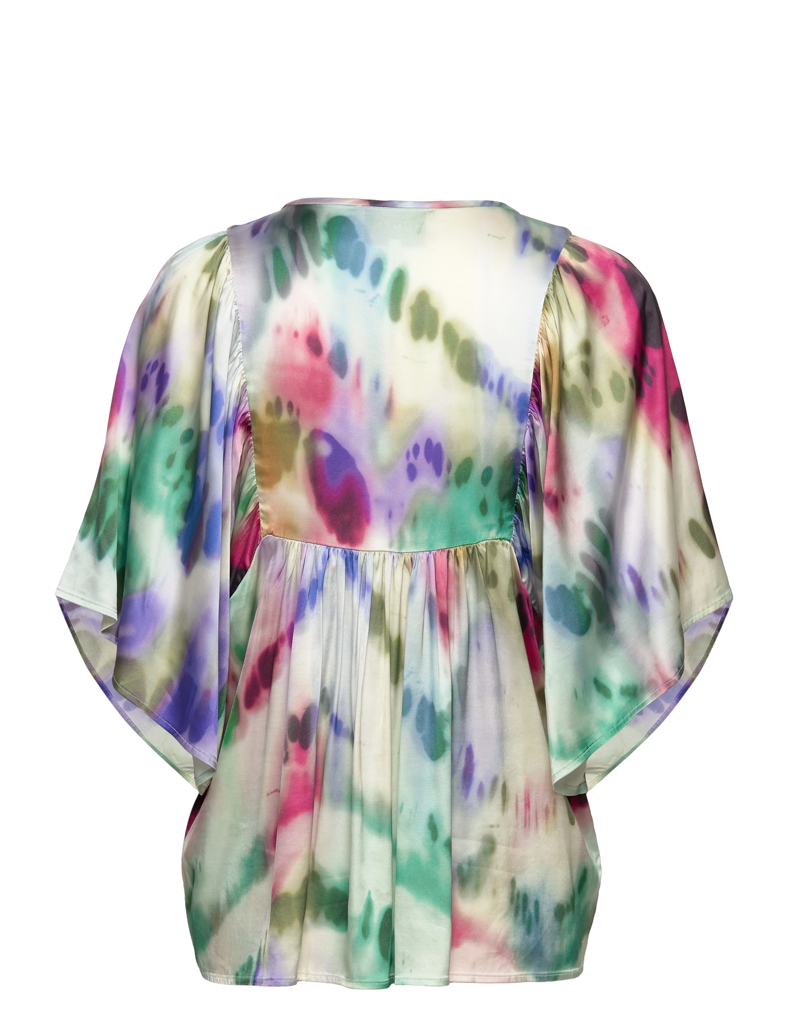 Munthe - VIRID - white - 2