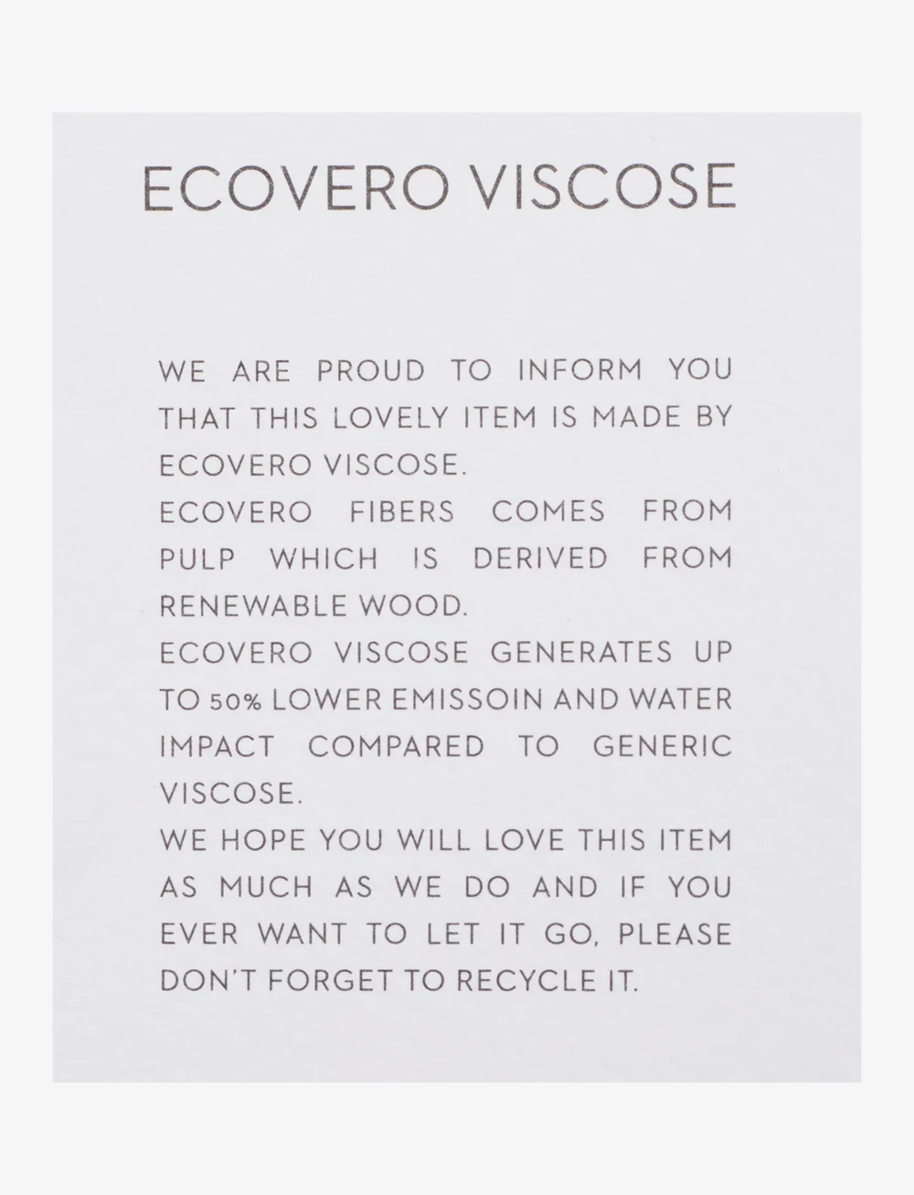 Munthe - VIRID - lühikeste varrukatega pluusid - white - 5