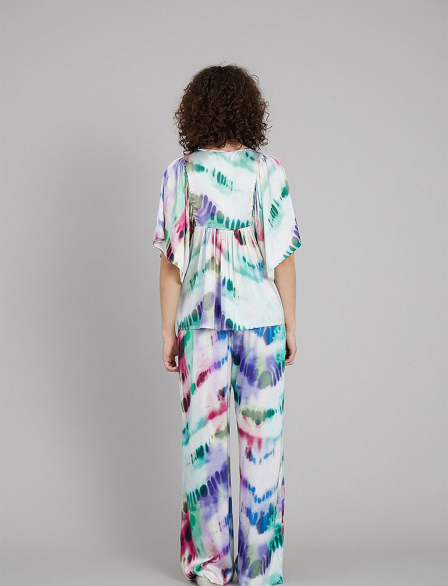 Munthe - VIRID - white - 3