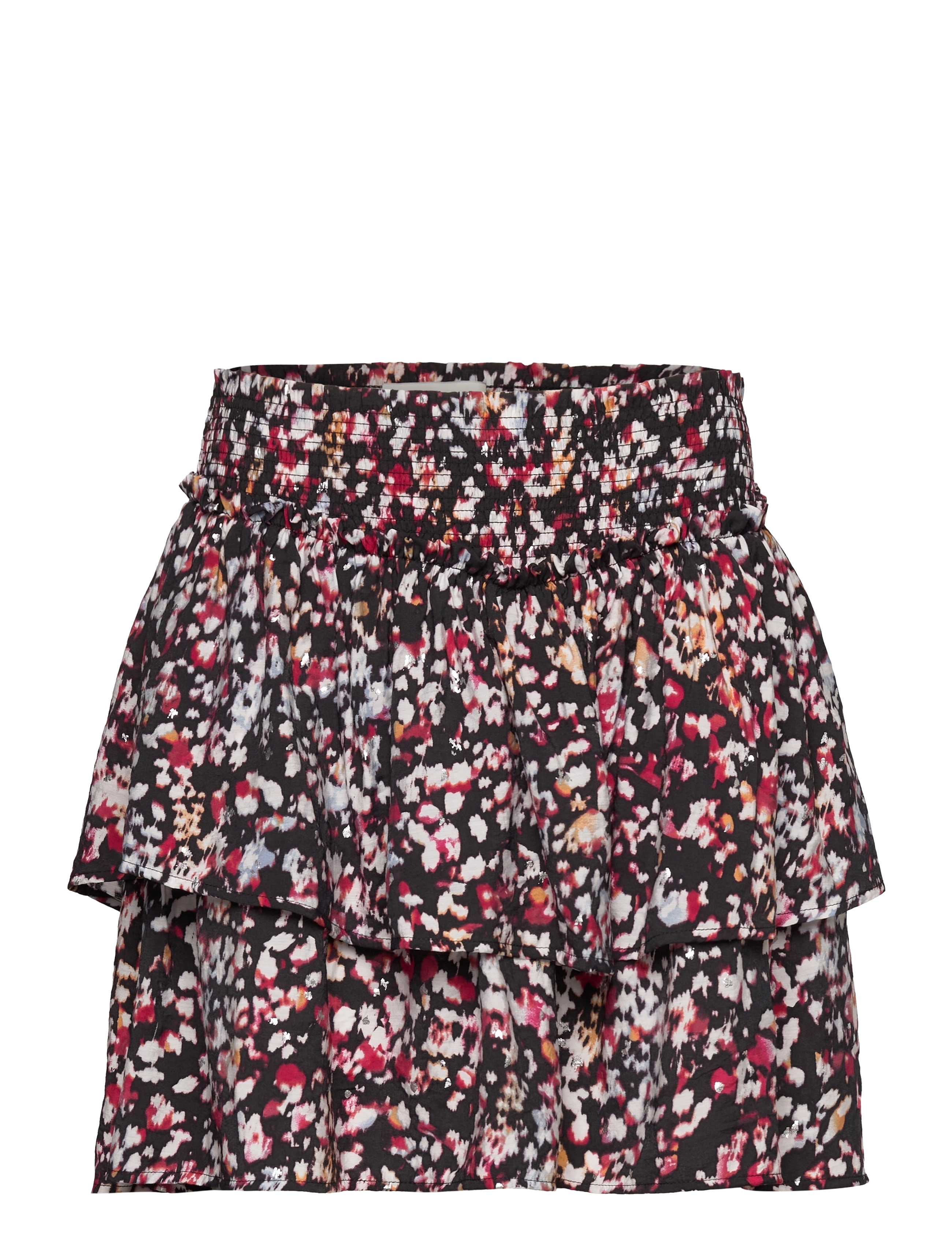 Munthe - VOLANA - black - 0